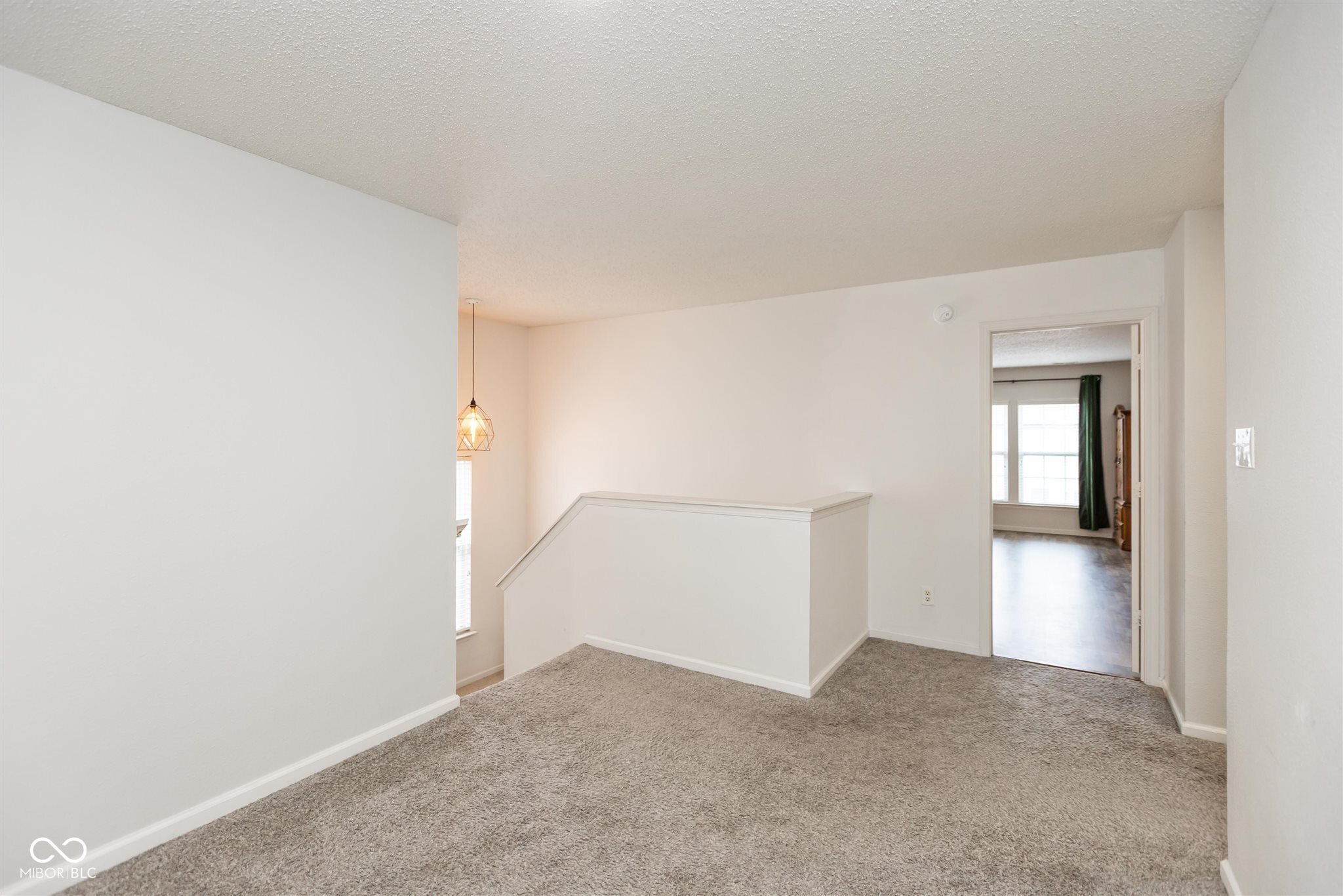 12670 E 131st Street