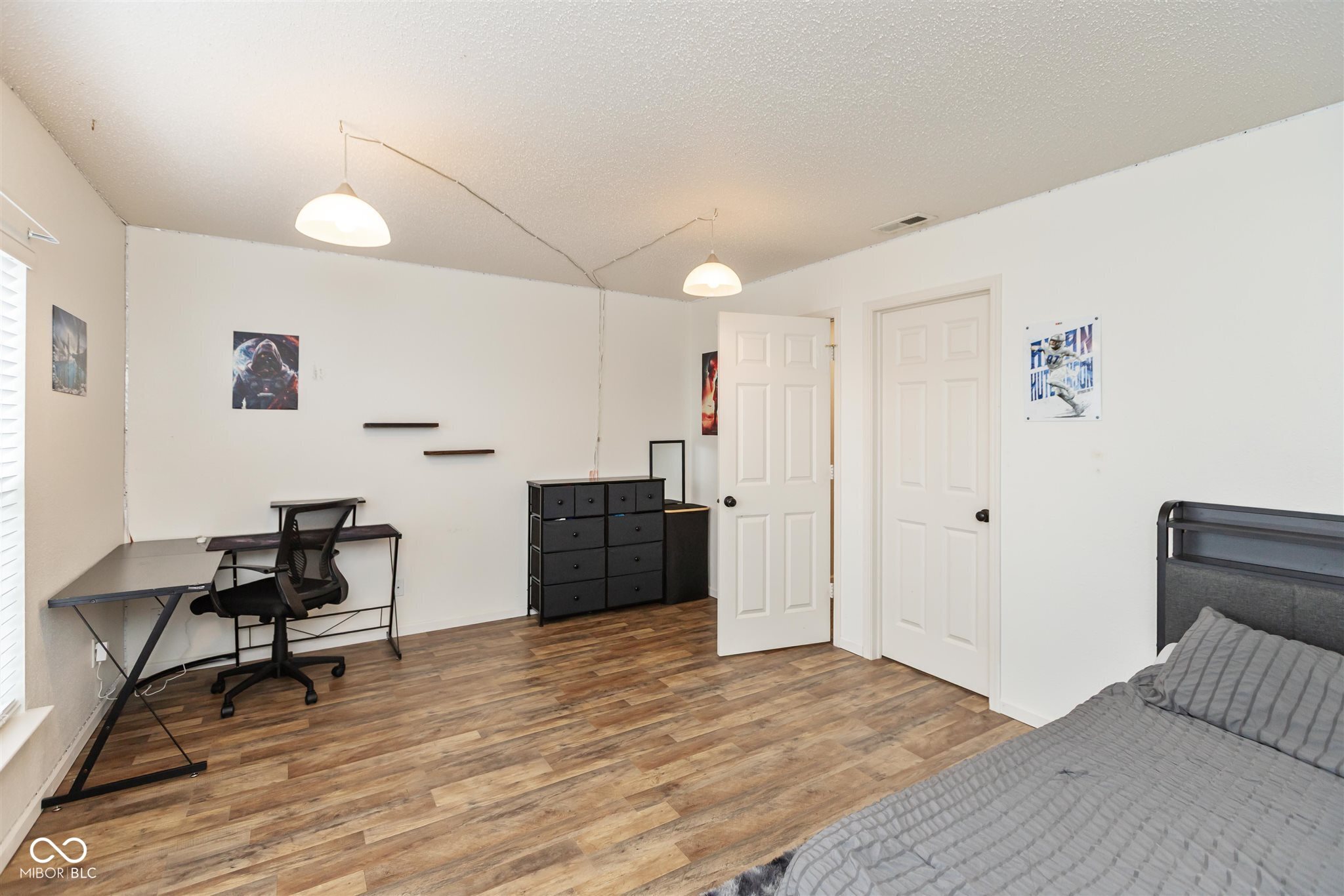 12670 E 131st Street