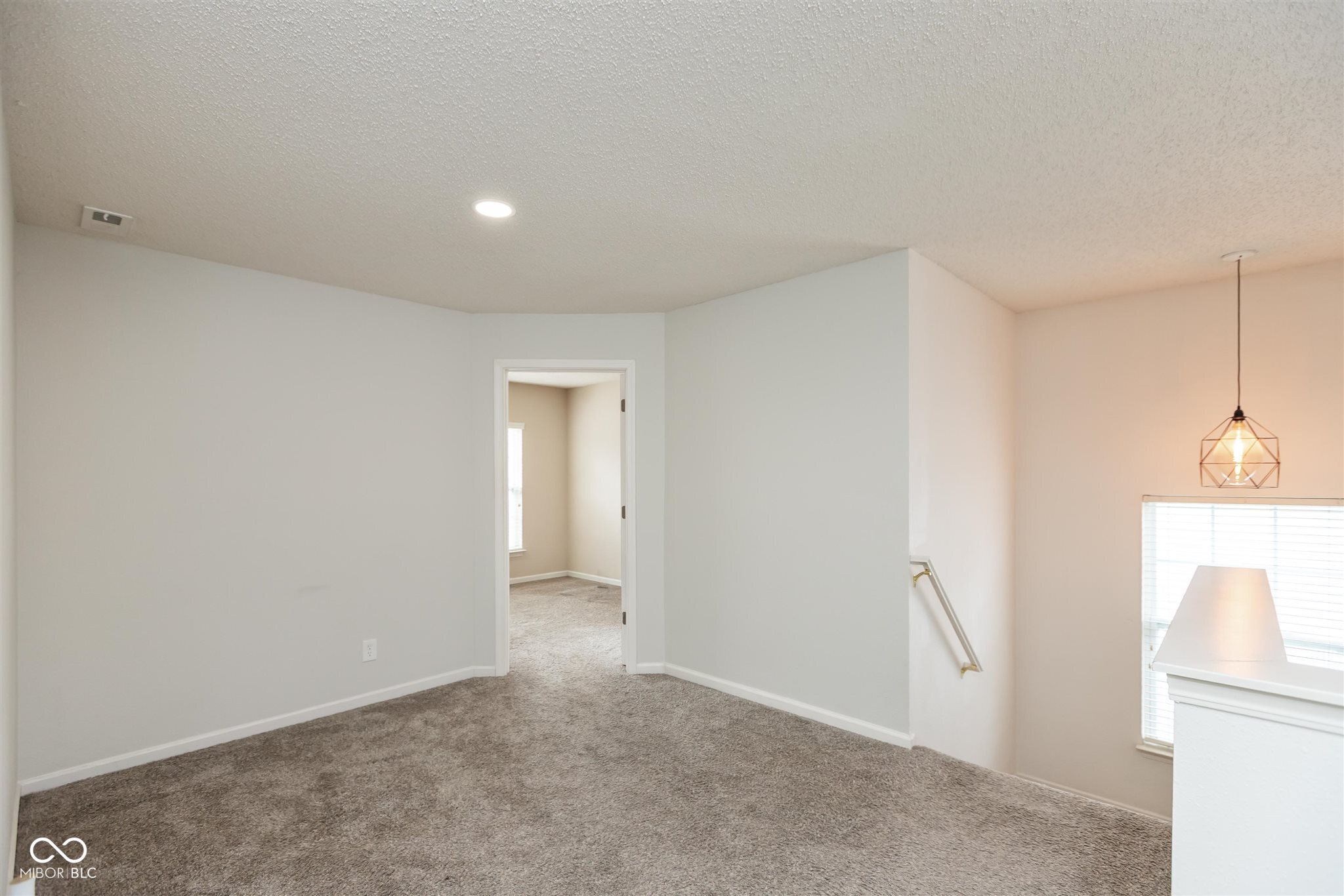 12670 E 131st Street