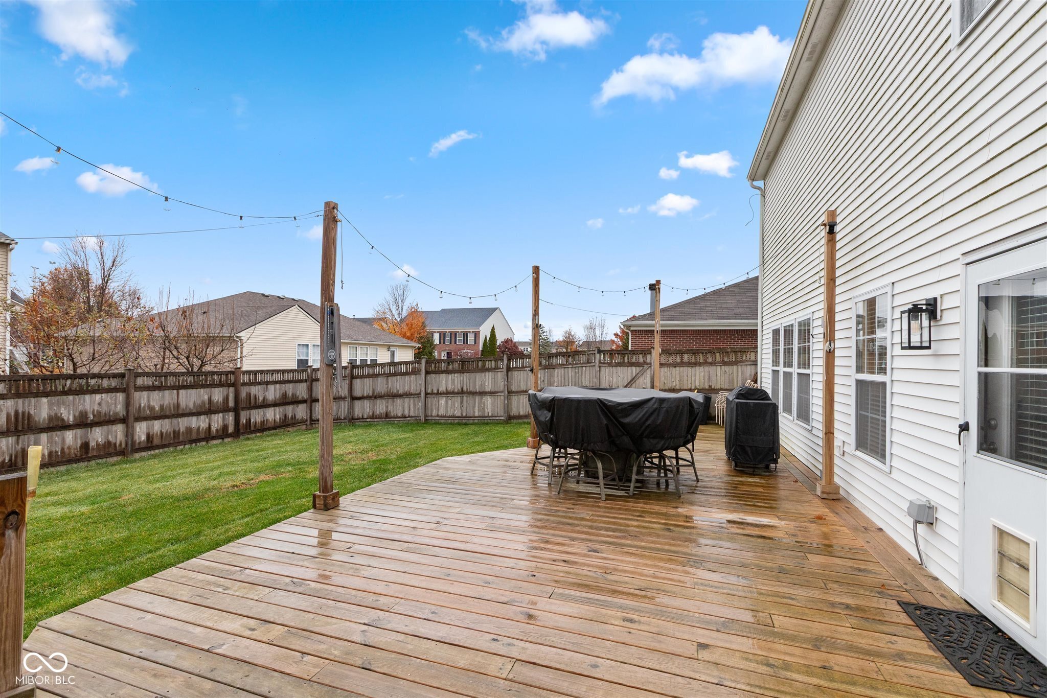 12670 E 131st Street