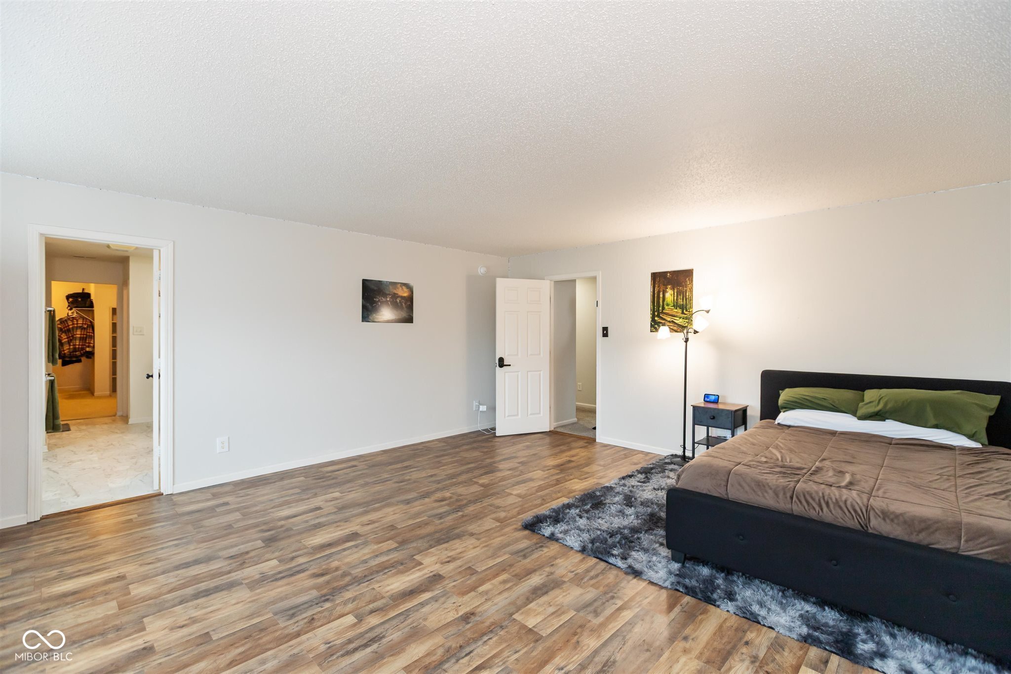 12670 E 131st Street