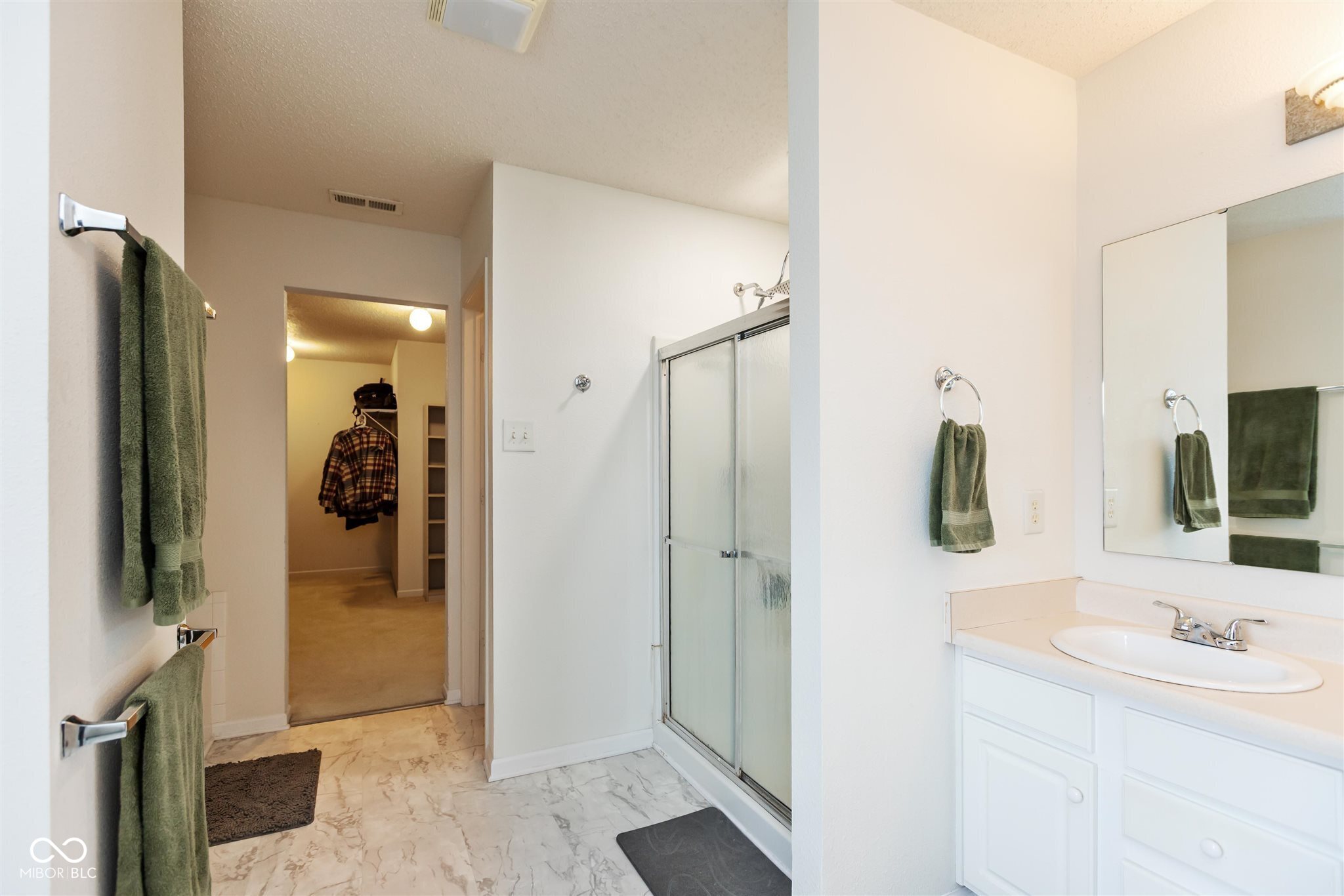 12670 E 131st Street