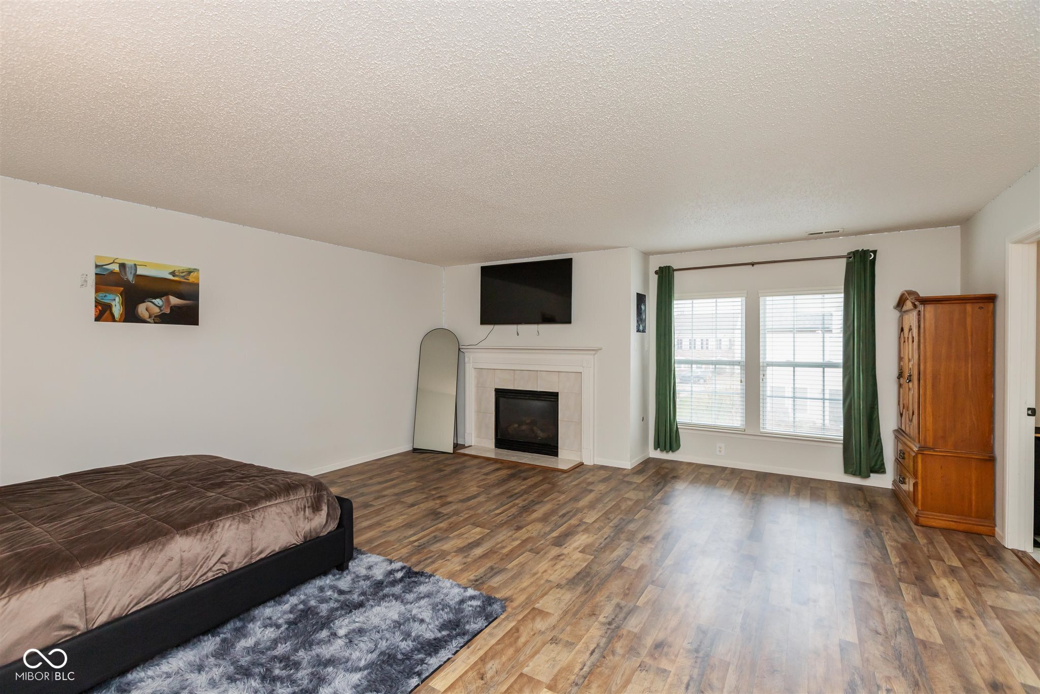 12670 E 131st Street