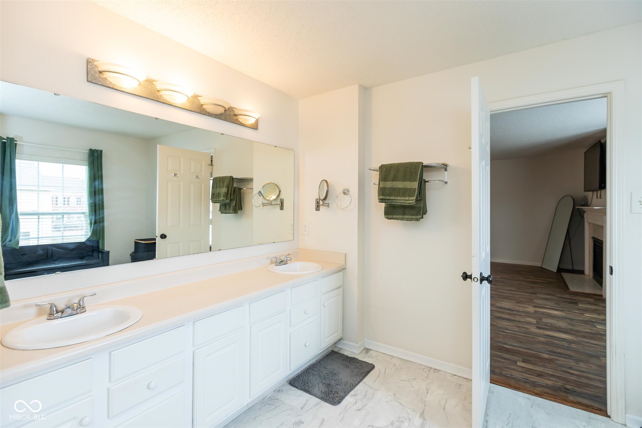 12670 E 131st Street