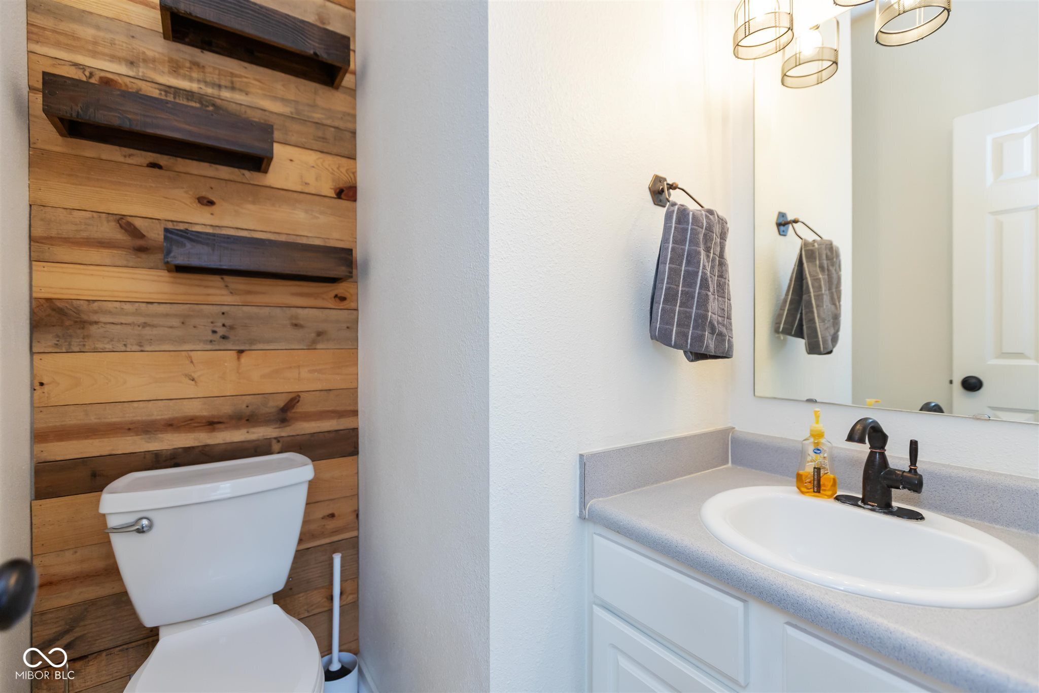 12670 E 131st Street