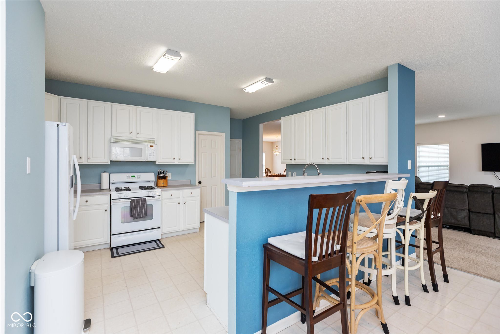 12670 E 131st Street