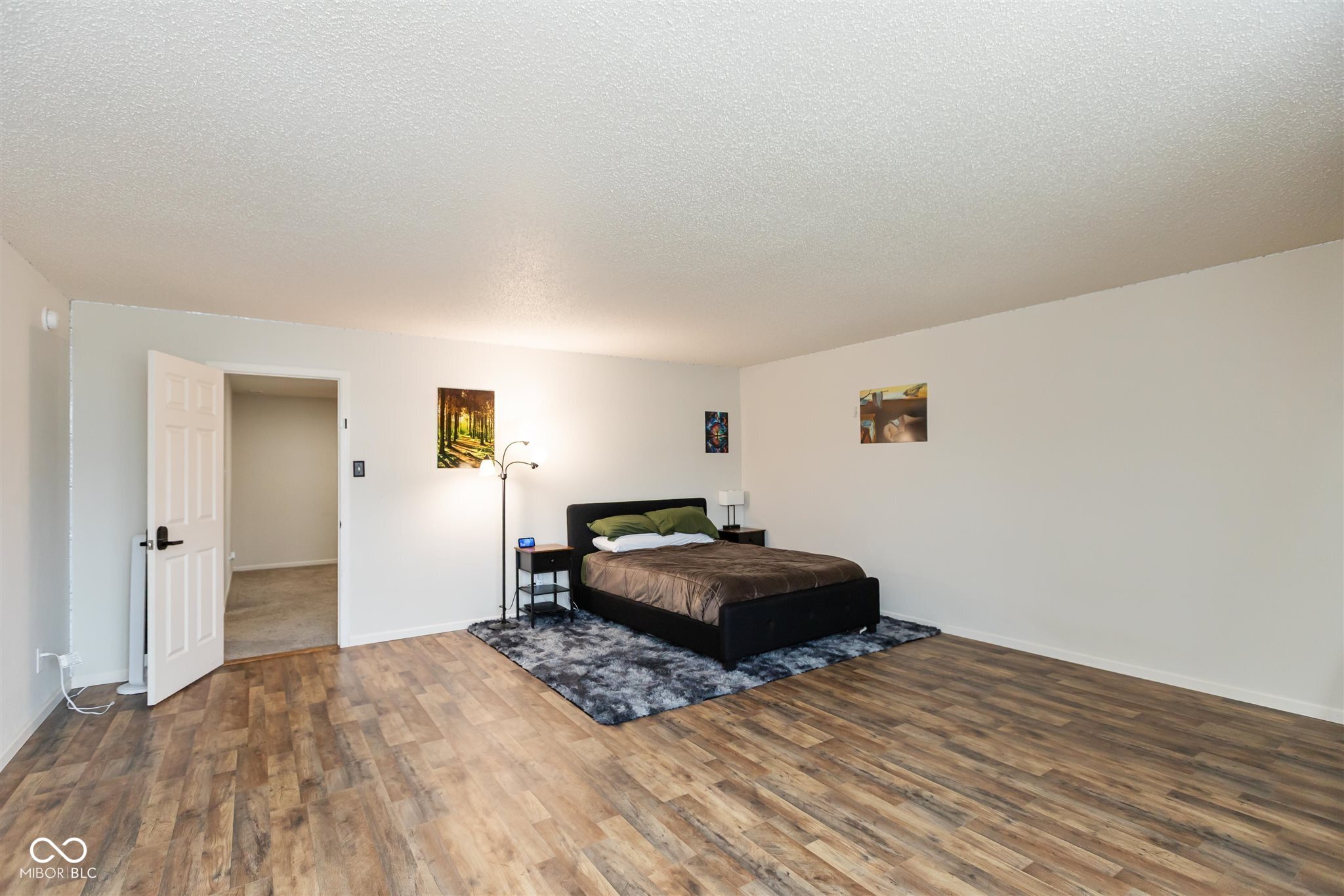 12670 E 131st Street