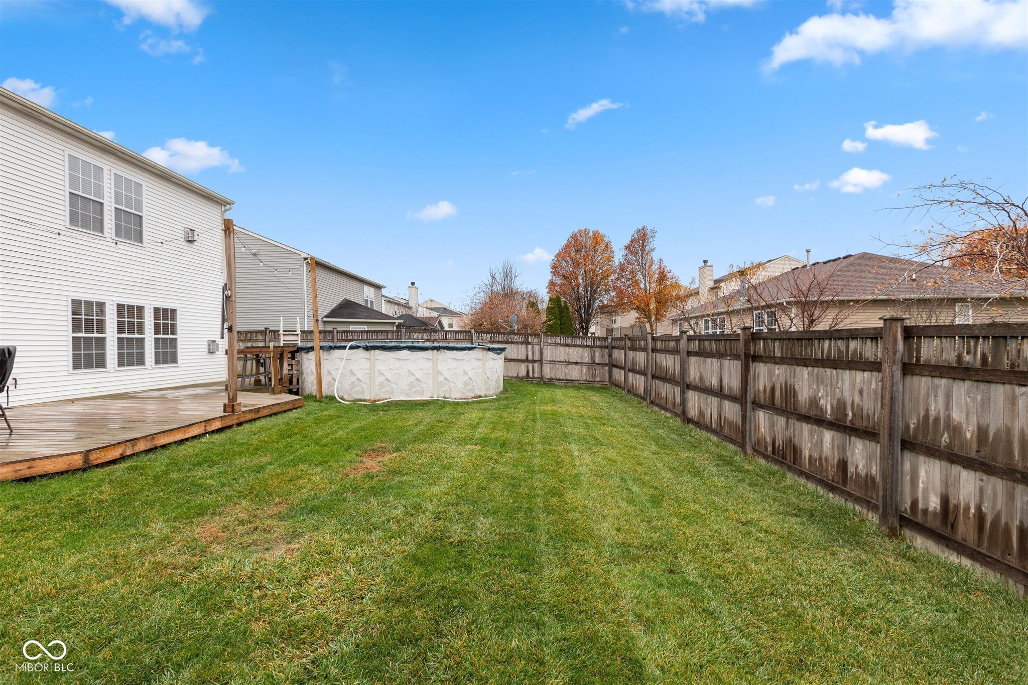 12670 E 131st Street