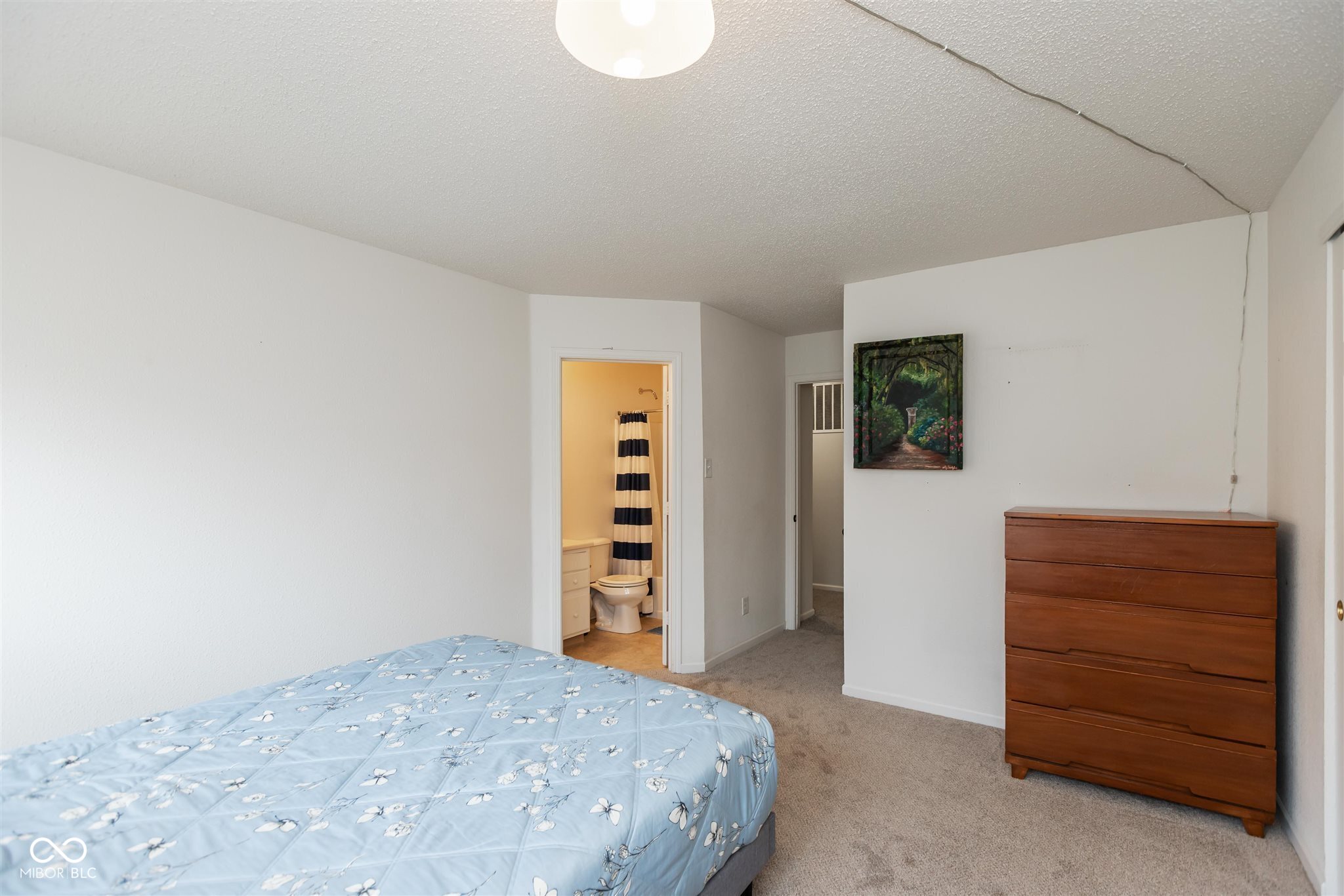 12670 E 131st Street