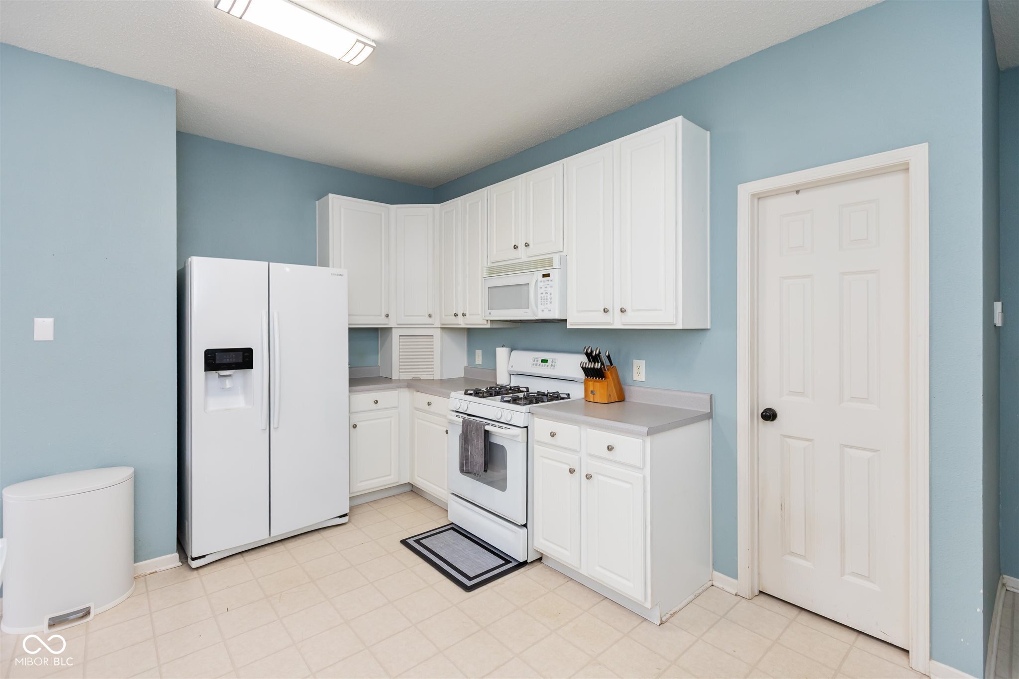 12670 E 131st Street