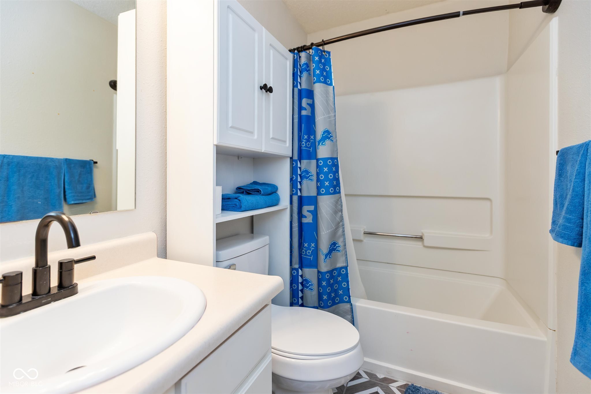 12670 E 131st Street