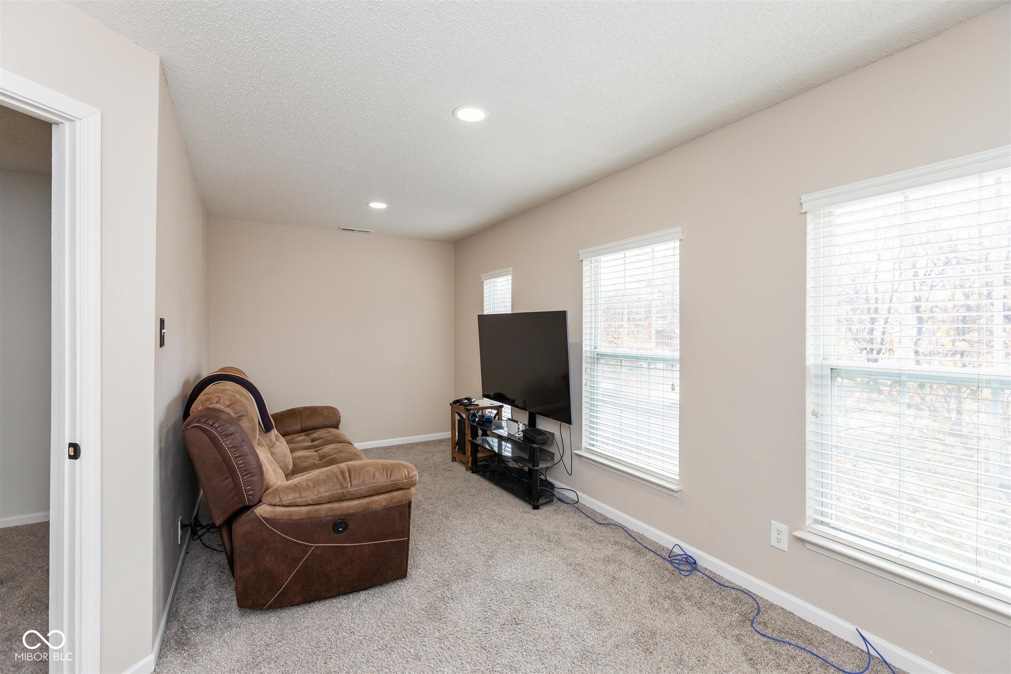 12670 E 131st Street