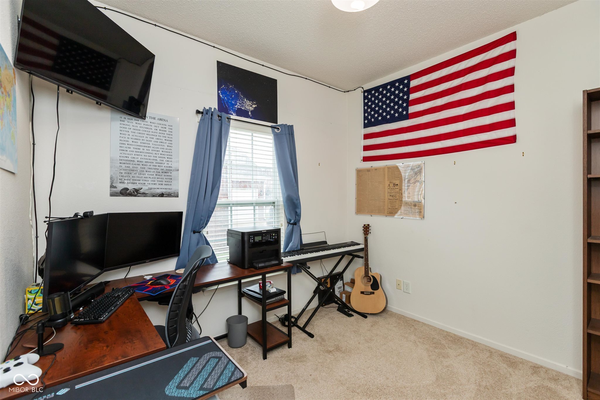 12670 E 131st Street