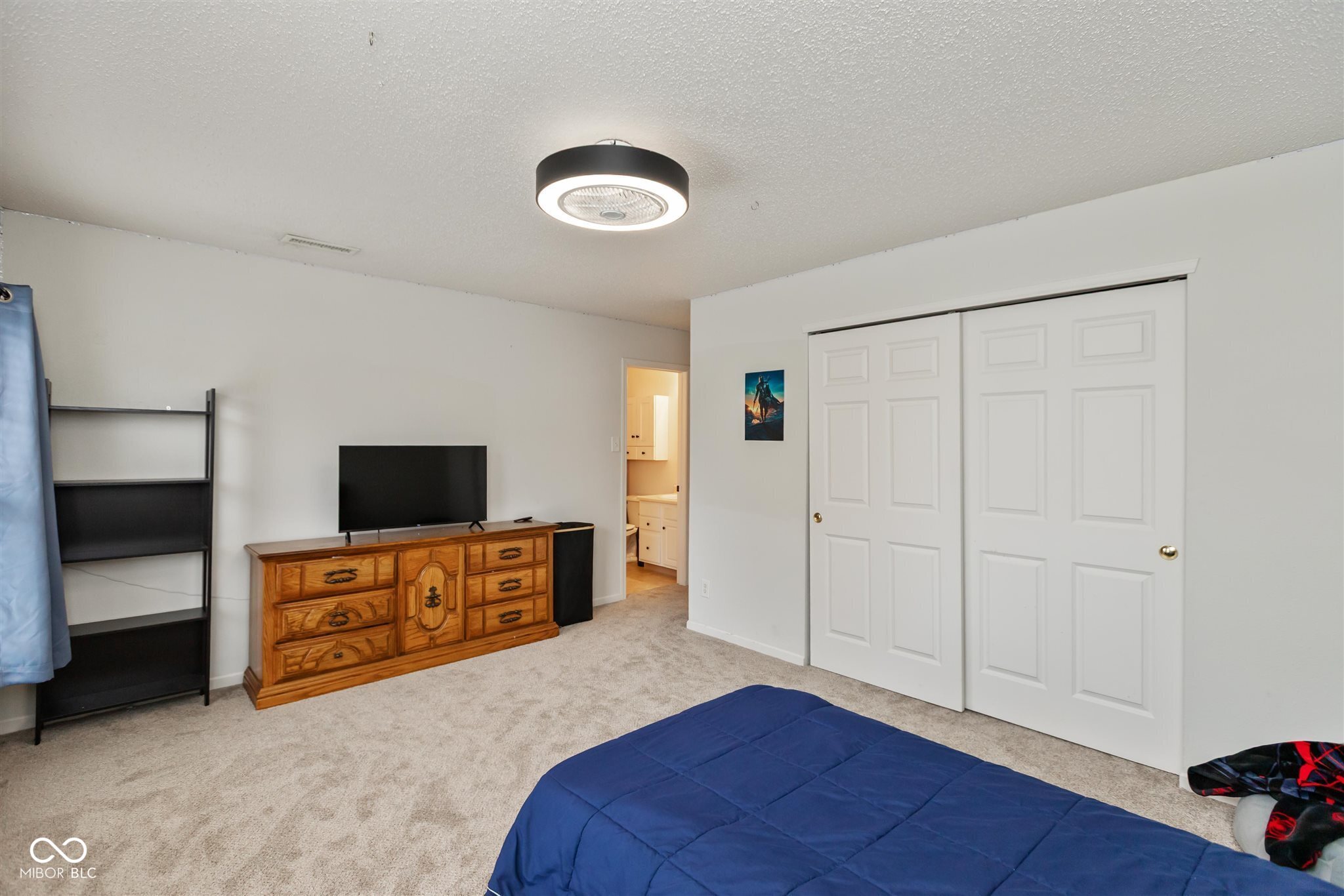 12670 E 131st Street