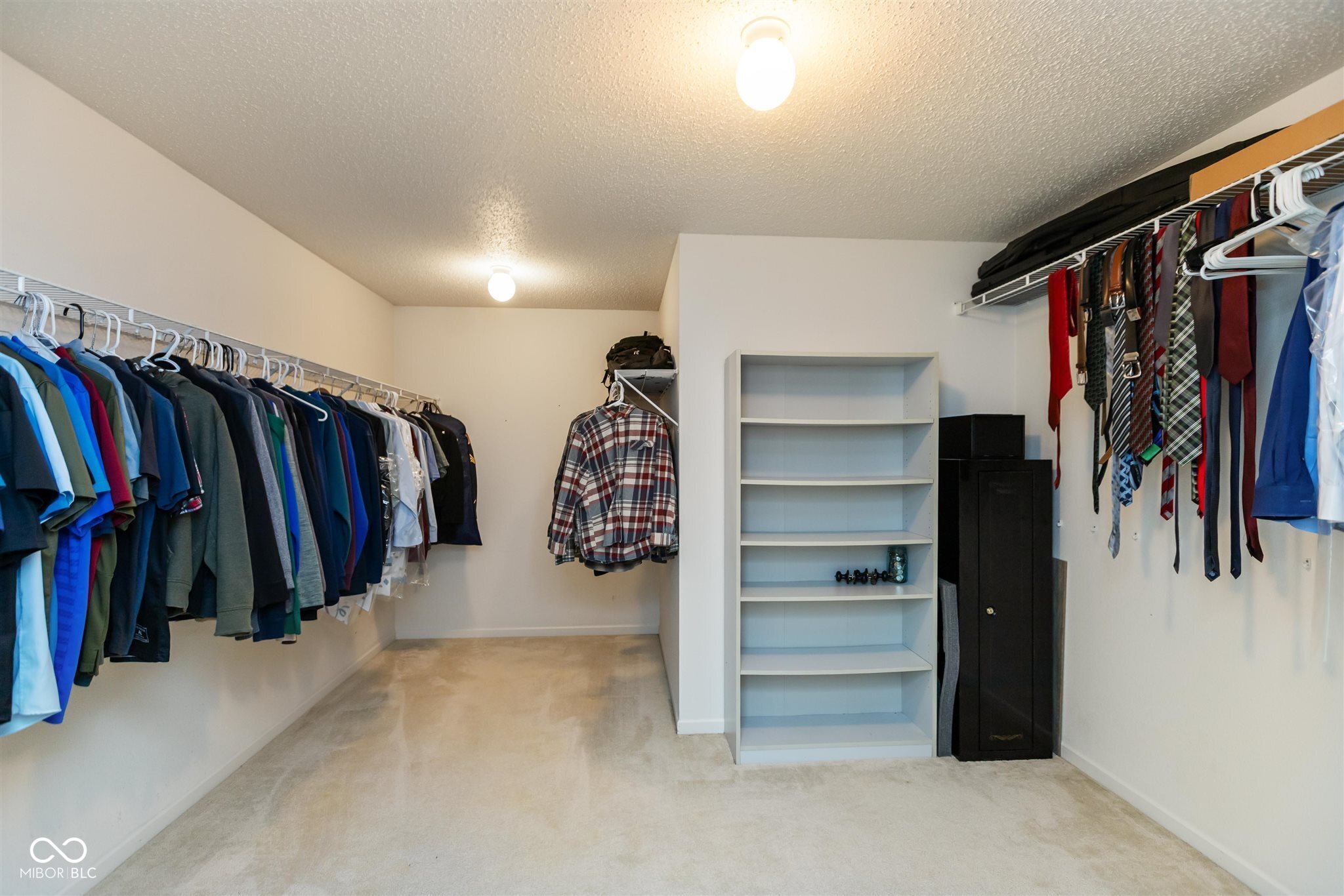 12670 E 131st Street