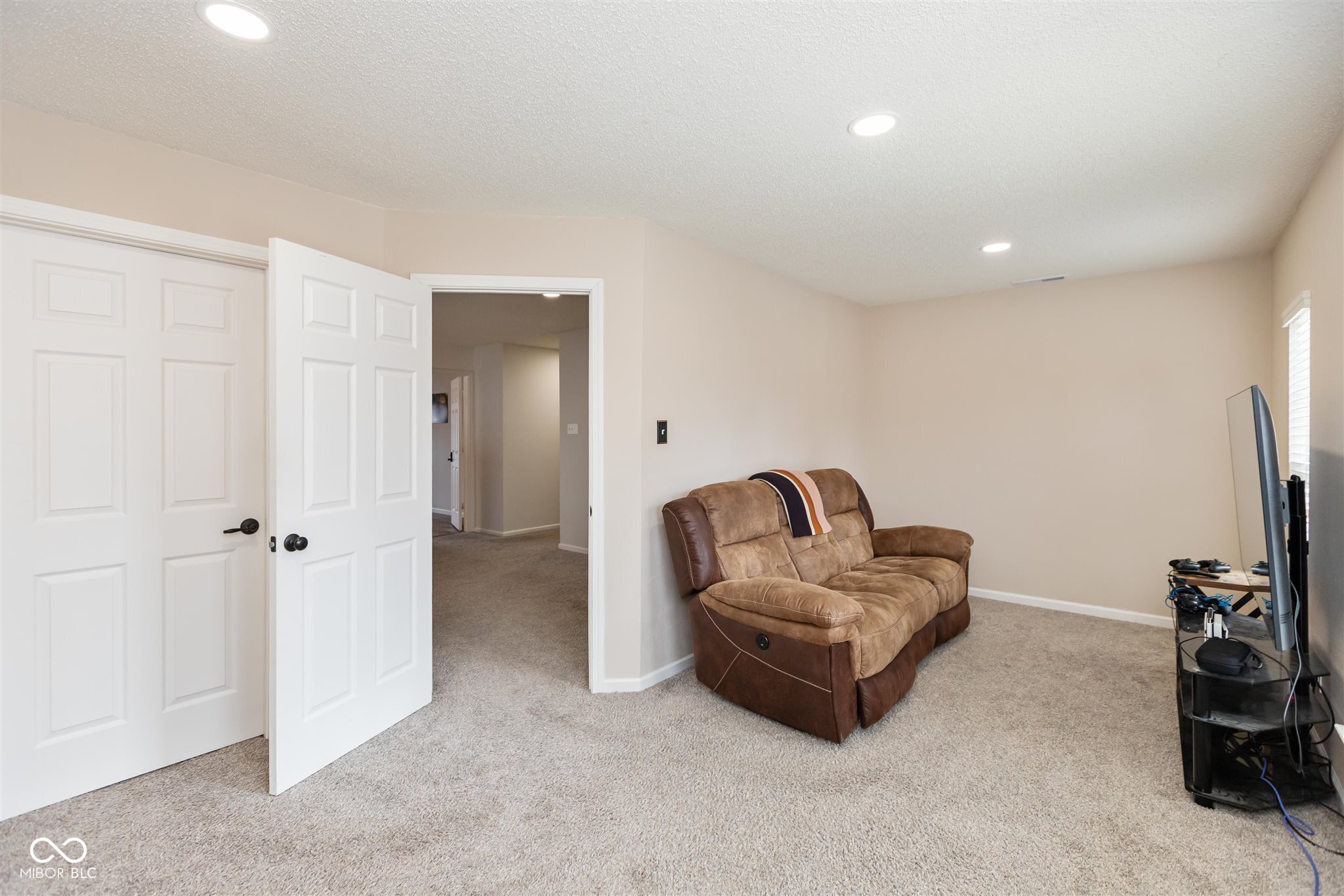 12670 E 131st Street