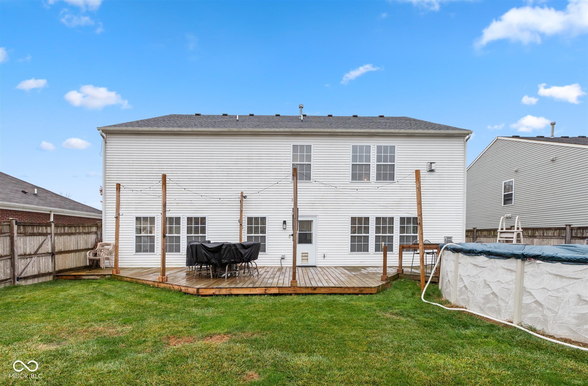 12670 E 131st Street