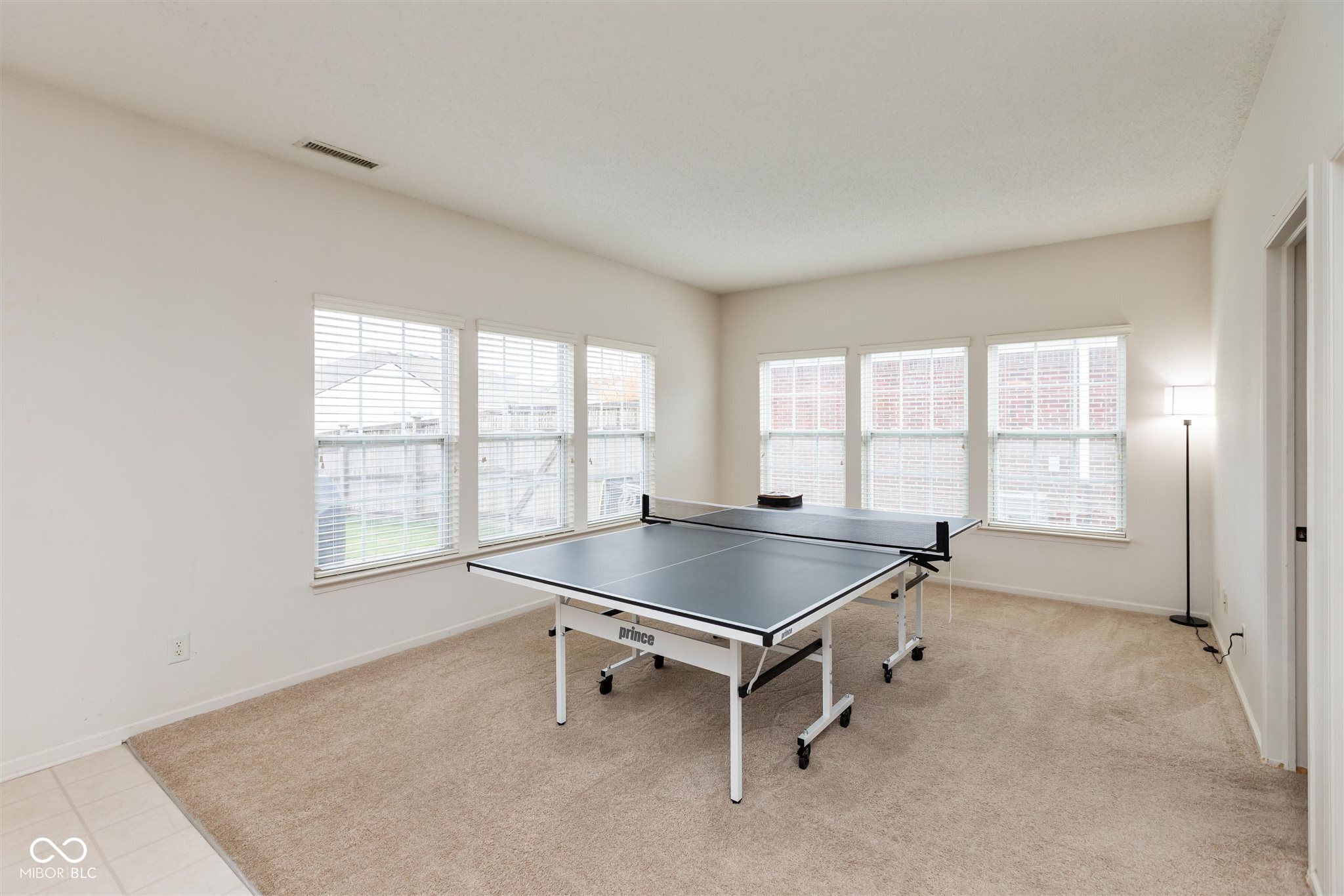 12670 E 131st Street