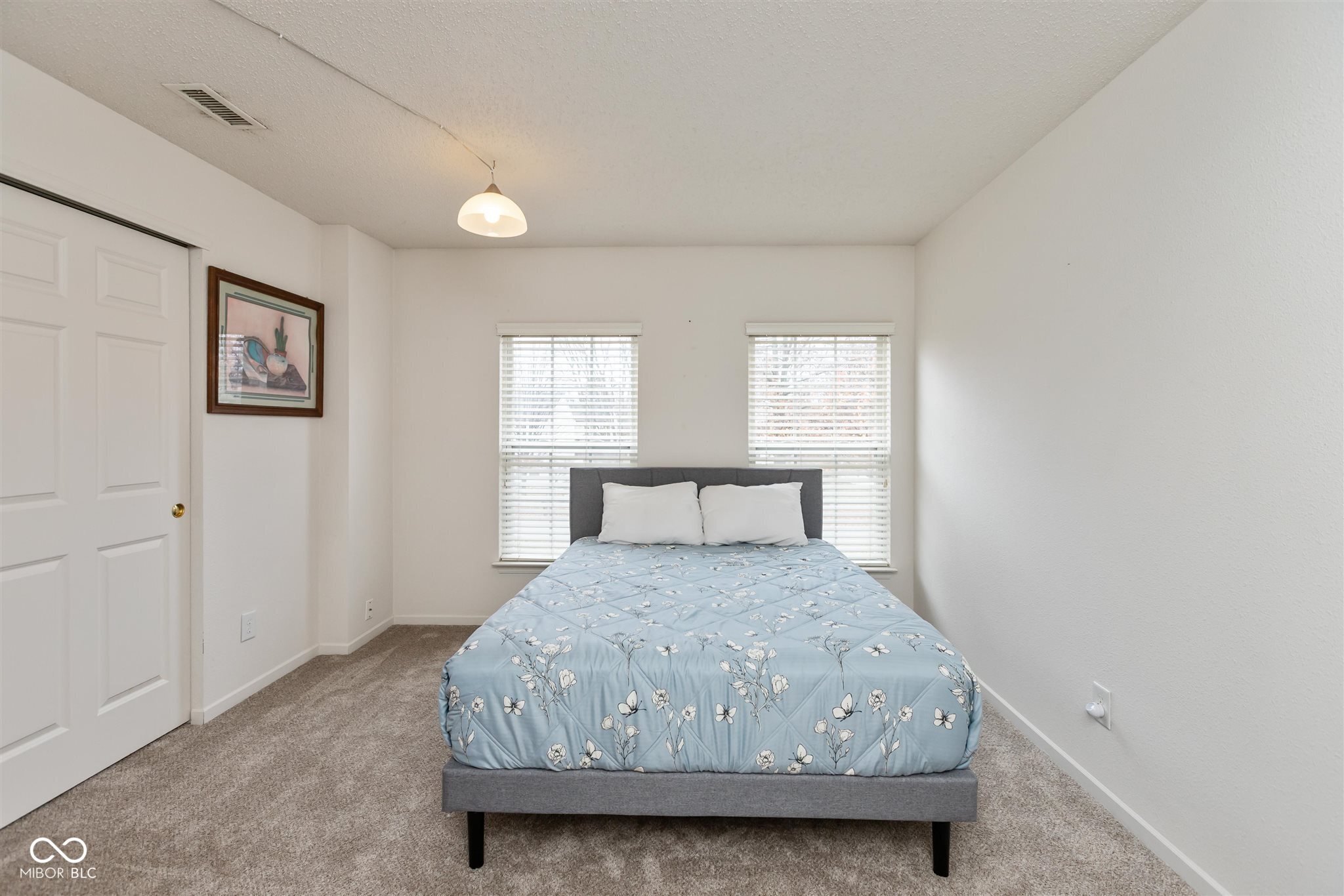 12670 E 131st Street