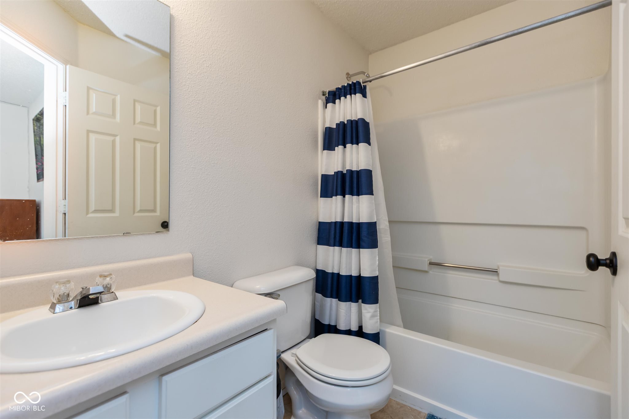 12670 E 131st Street