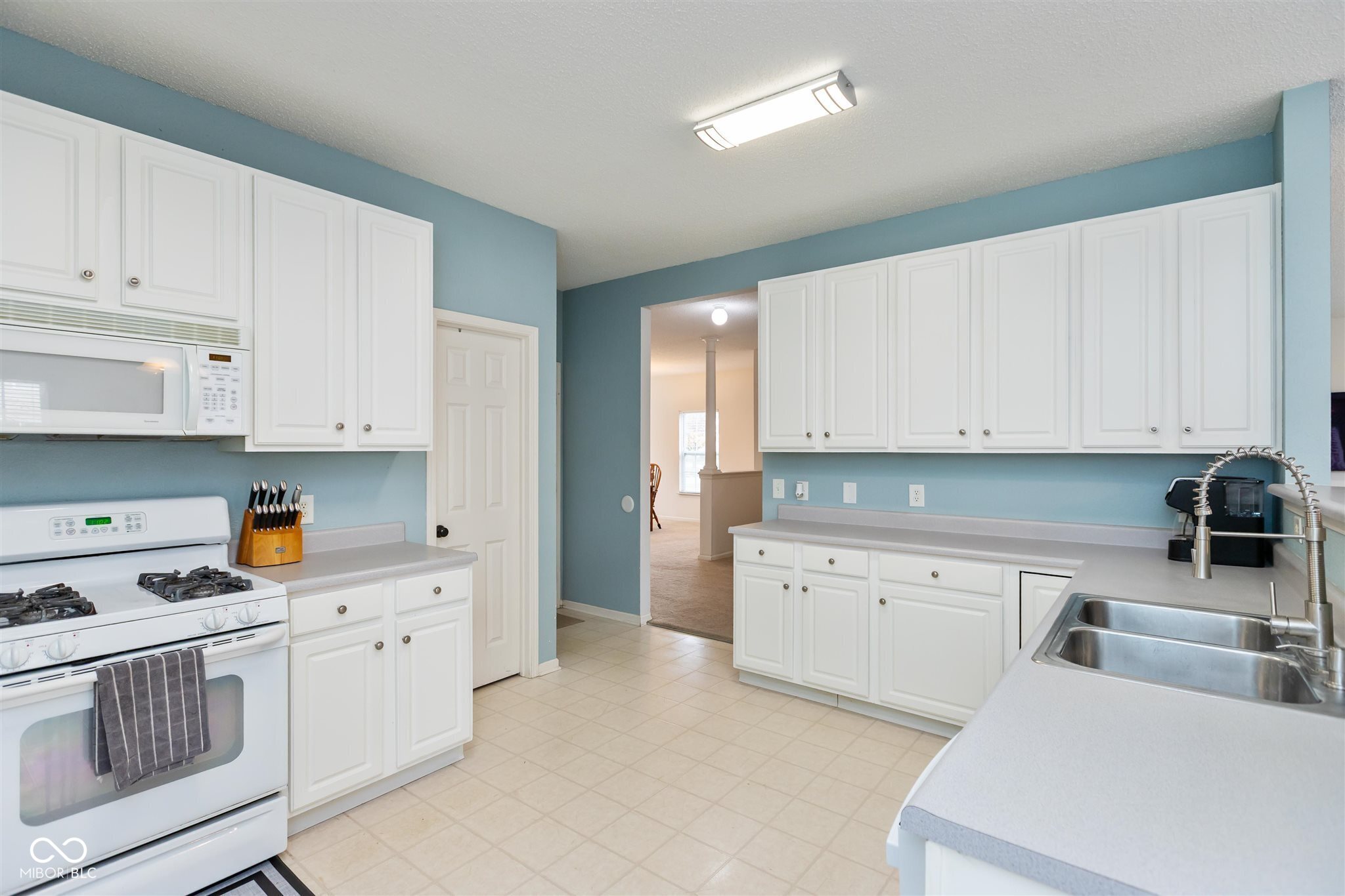 12670 E 131st Street