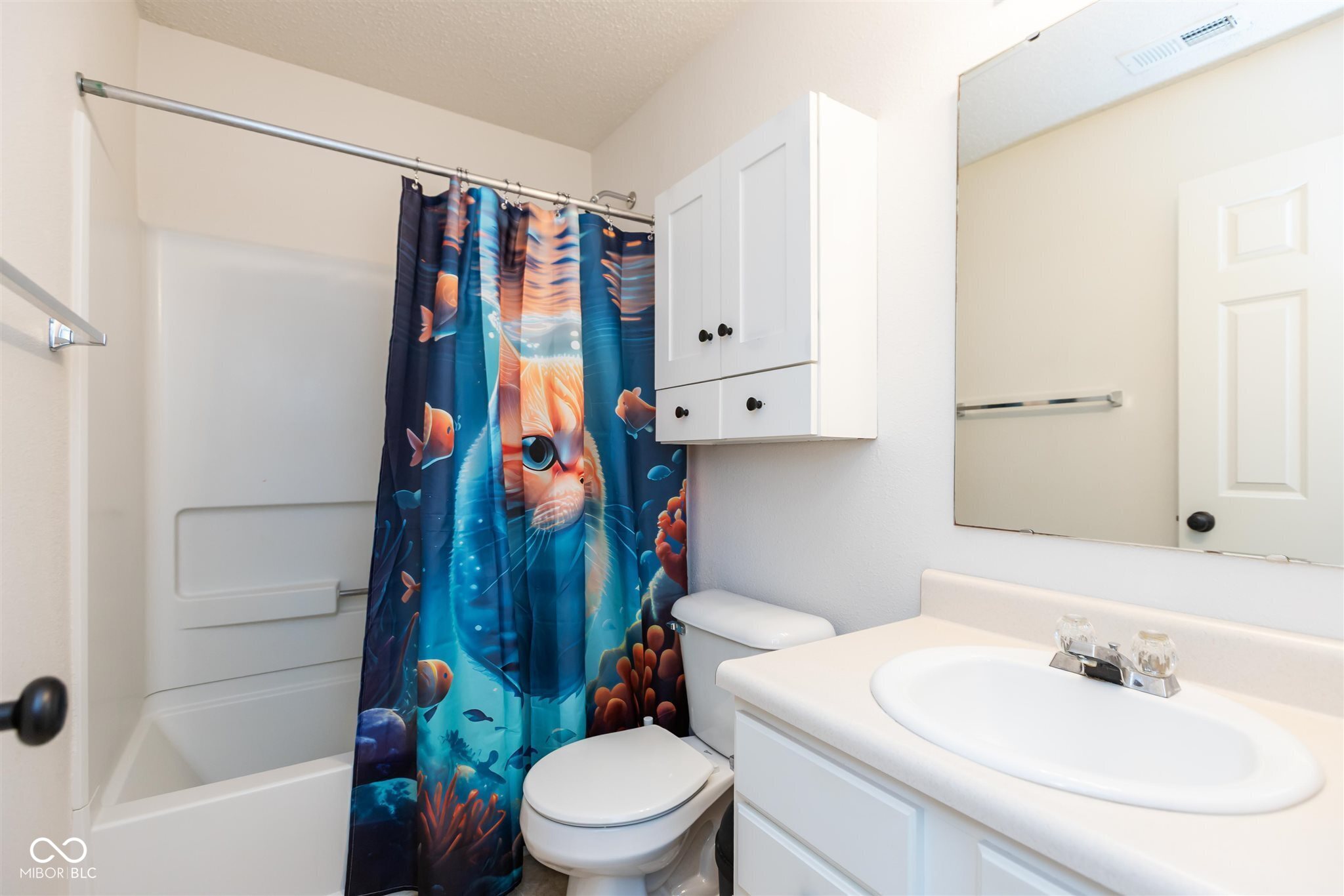 12670 E 131st Street