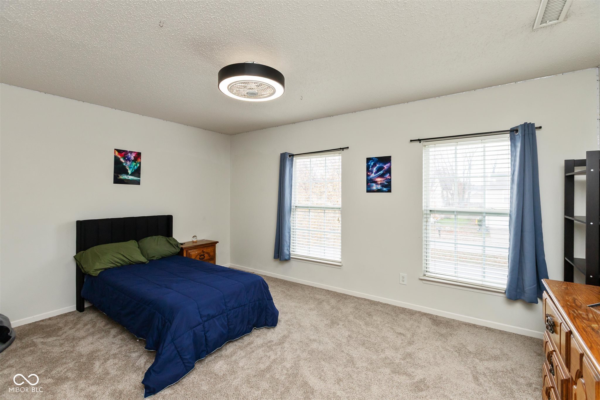 12670 E 131st Street