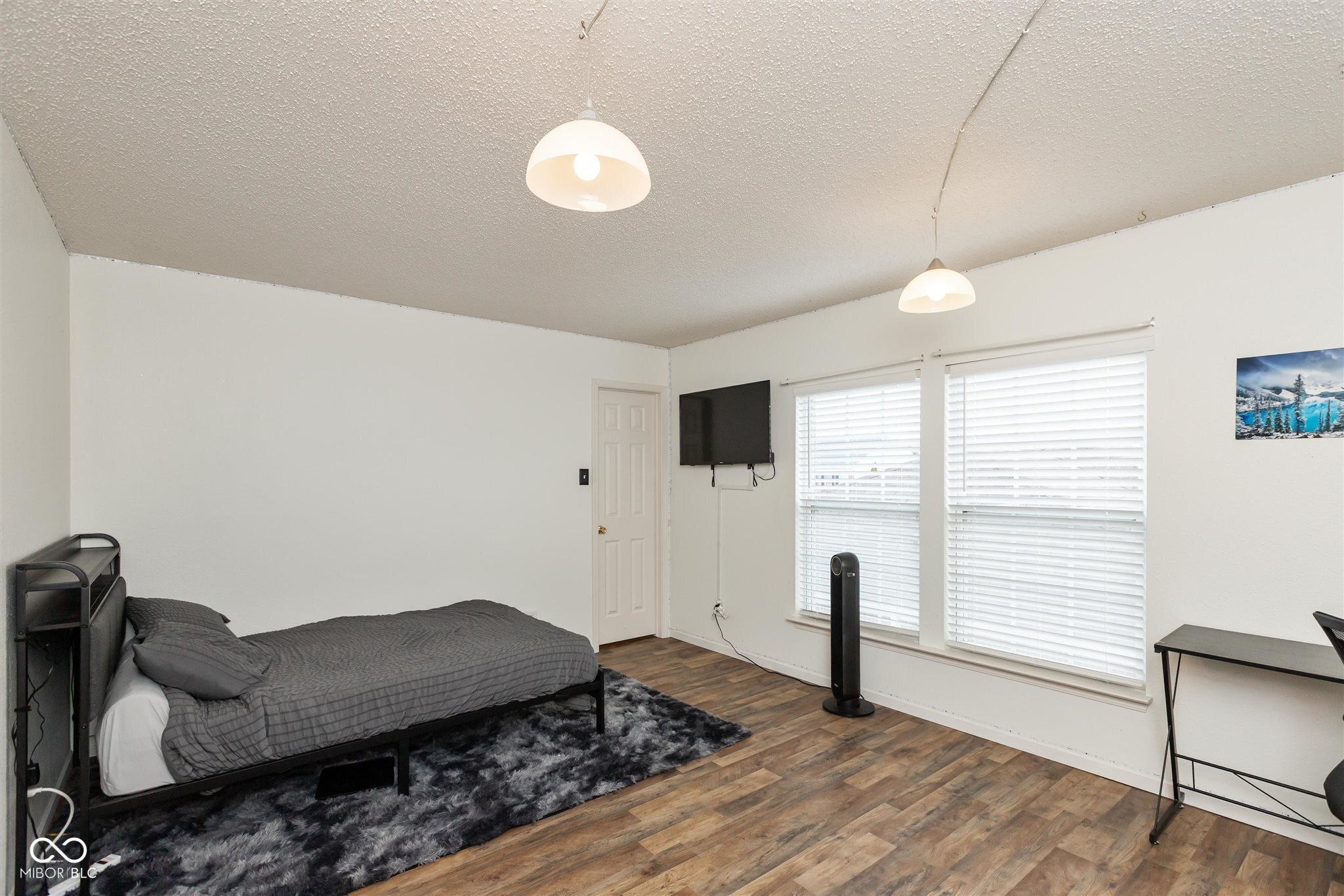 12670 E 131st Street