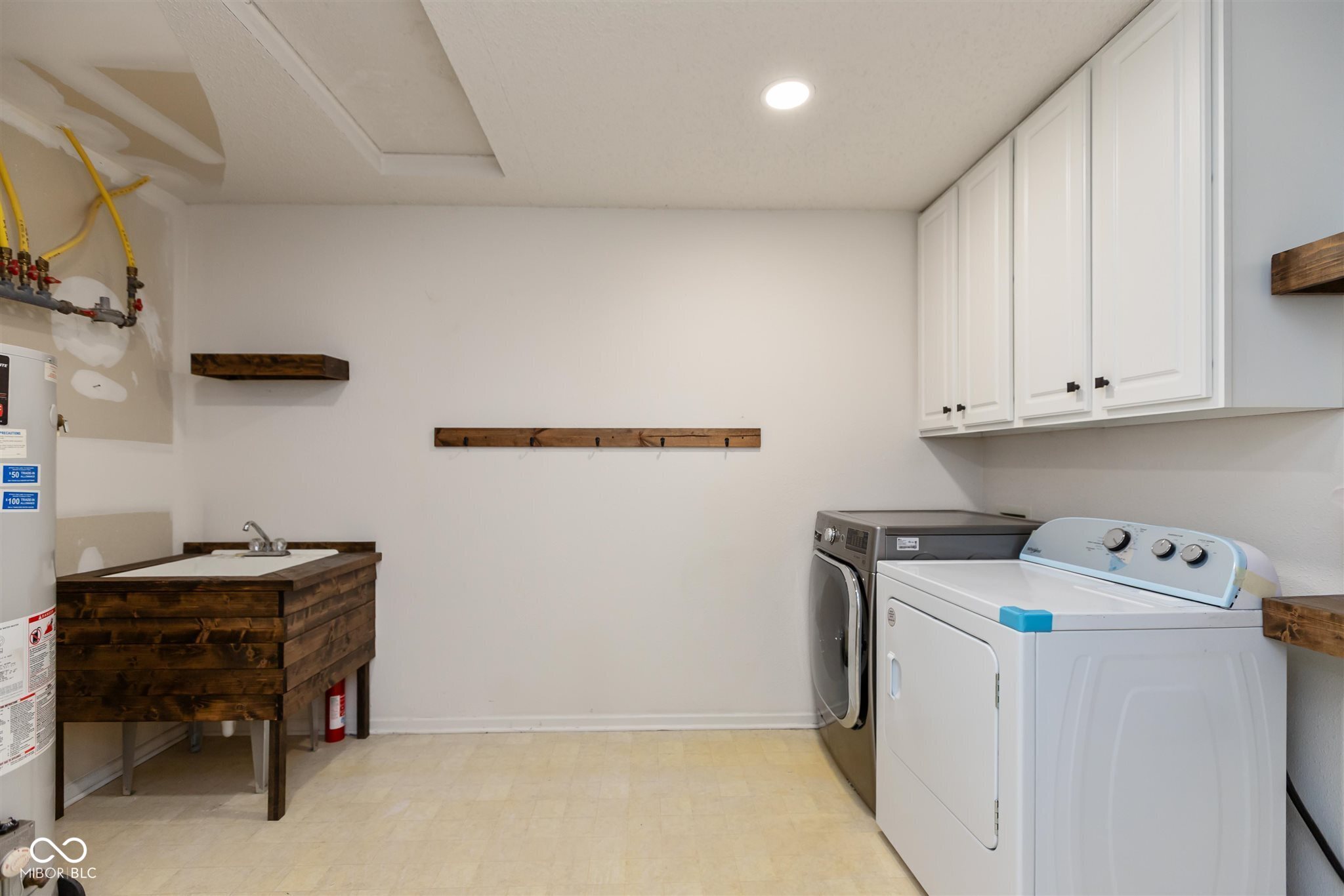 12670 E 131st Street