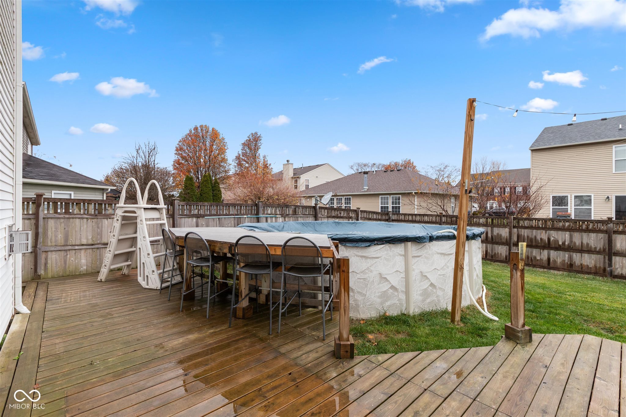 12670 E 131st Street