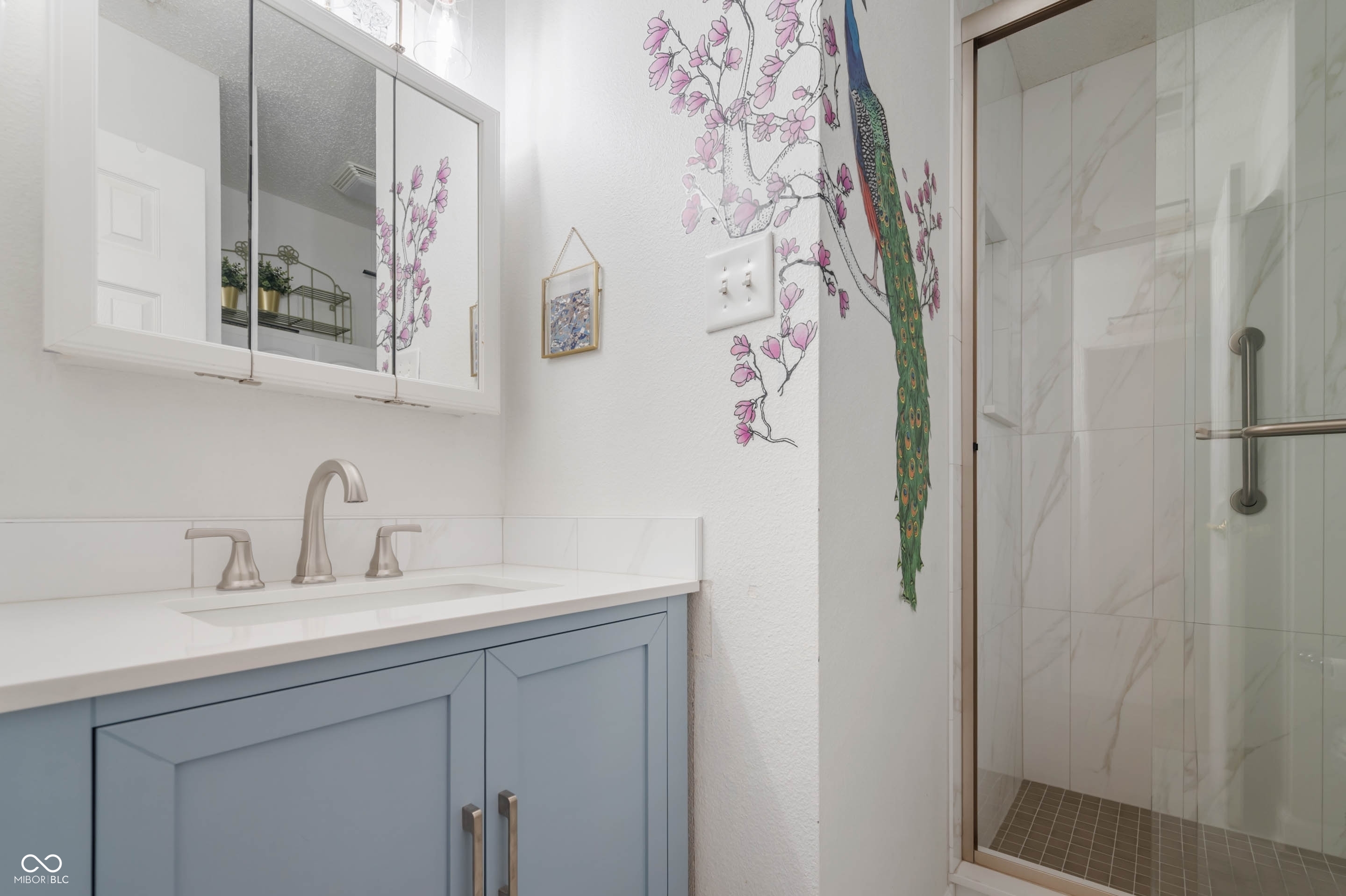 9105 Southernwood Way