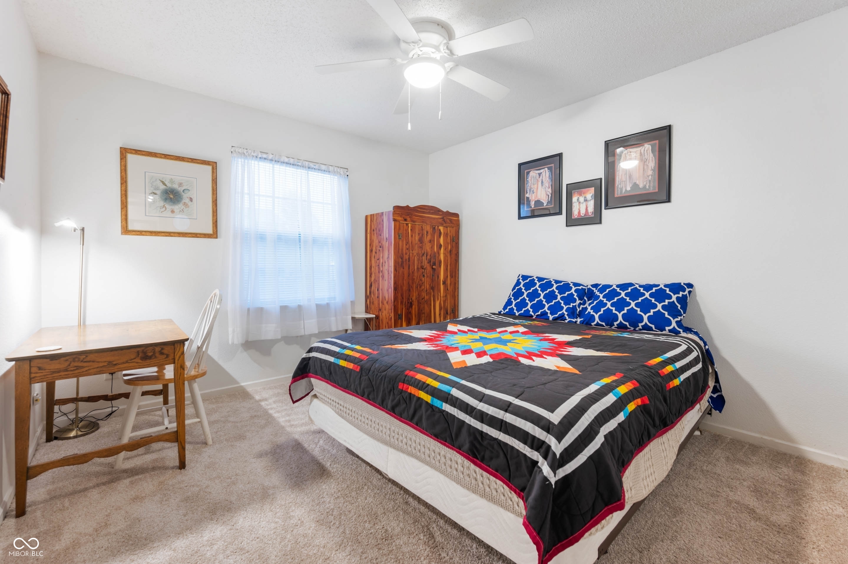 9105 Southernwood Way