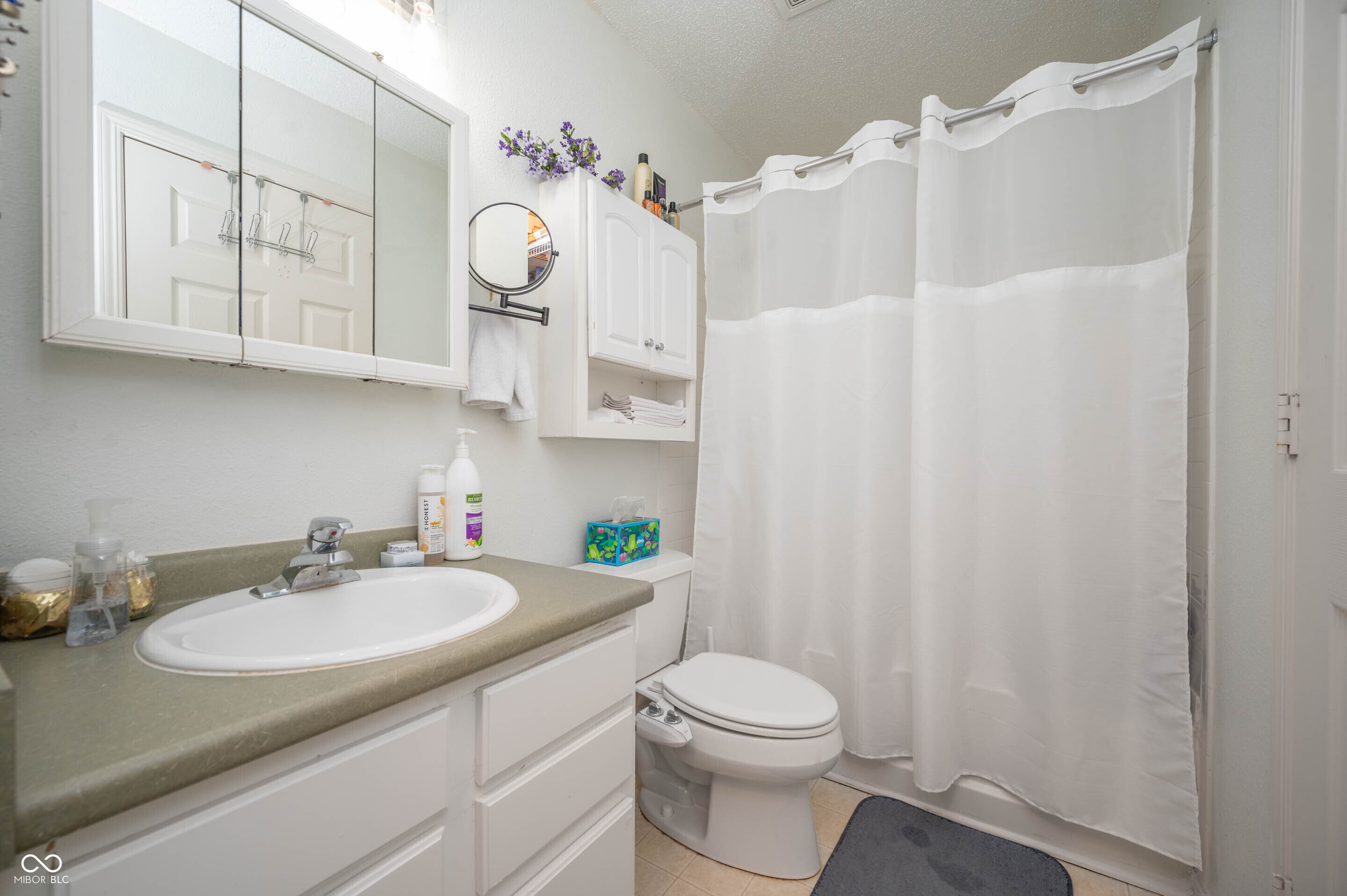 9105 Southernwood Way