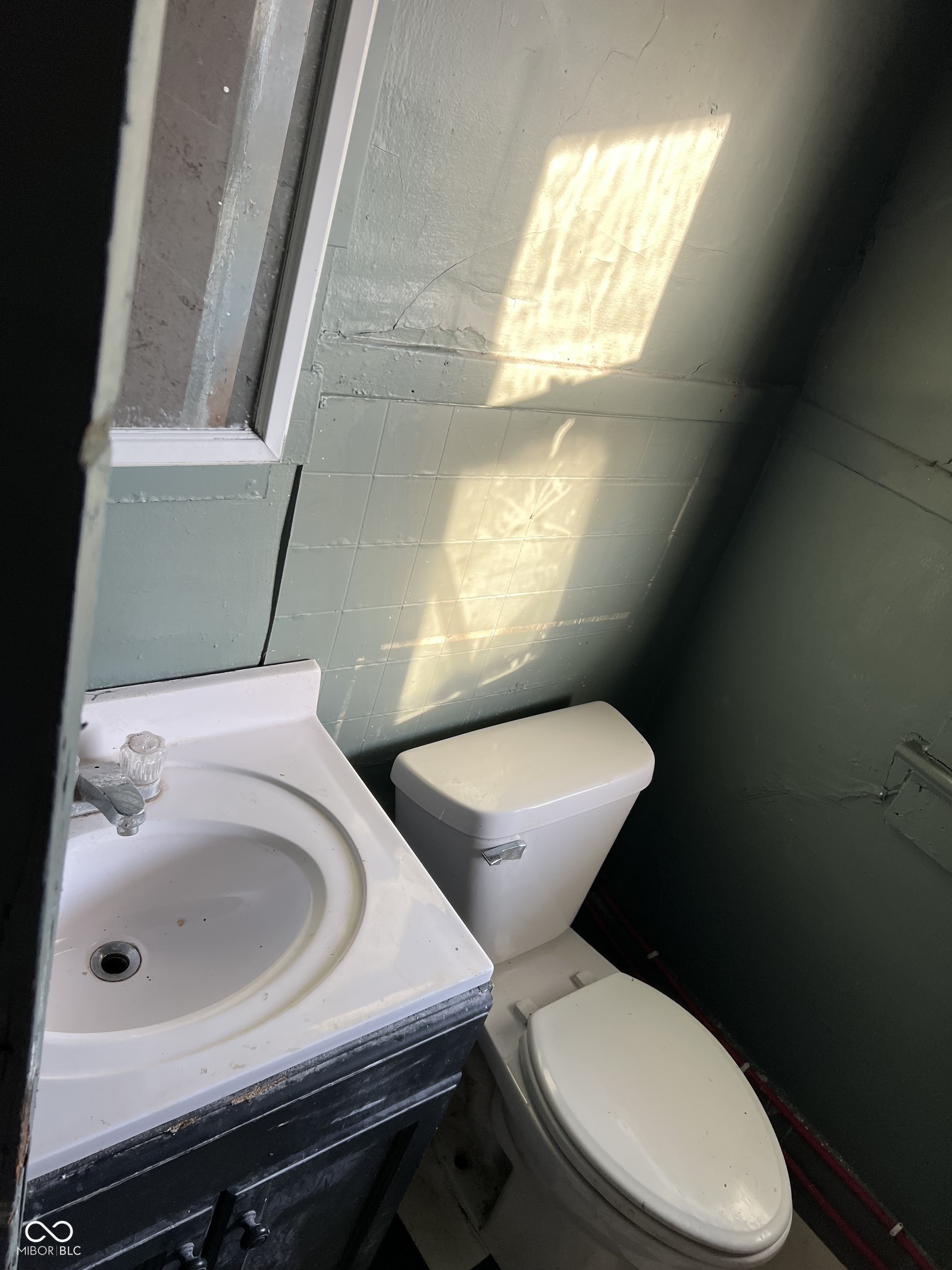 3025 E Michigan Street