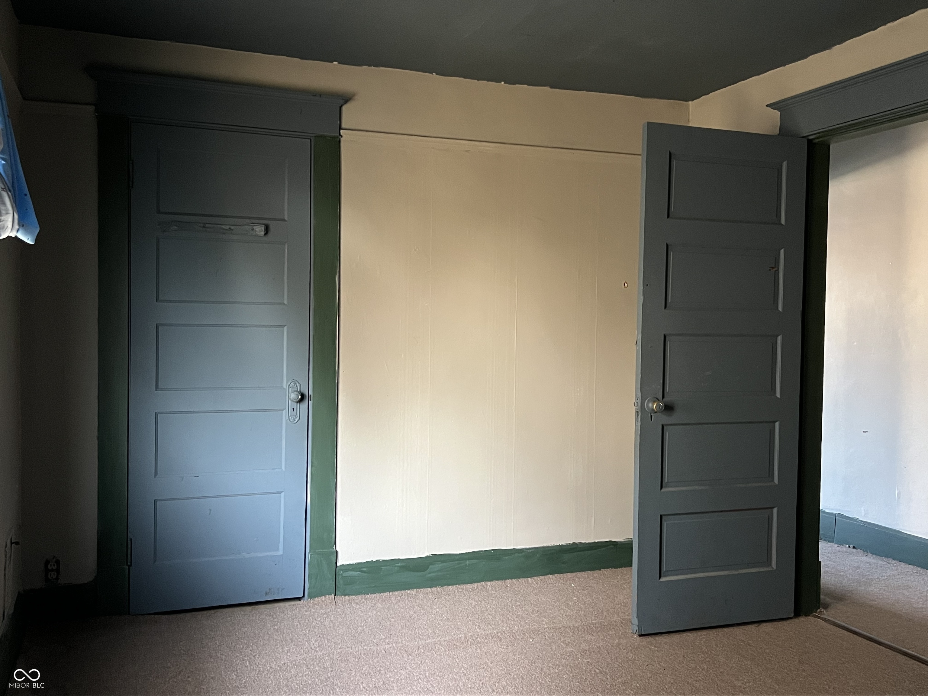 3025 E Michigan Street