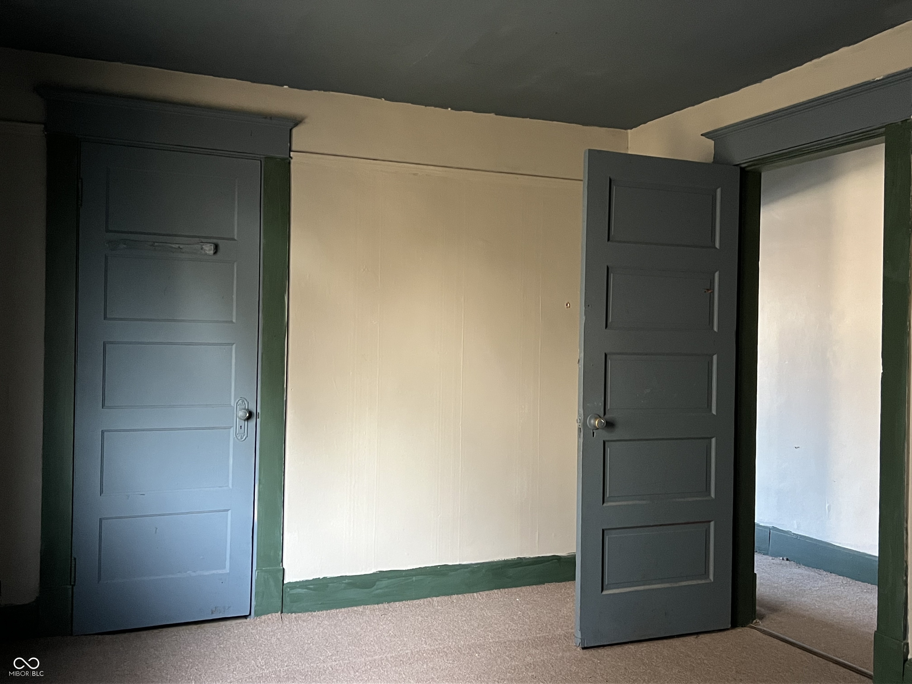 3025 E Michigan Street