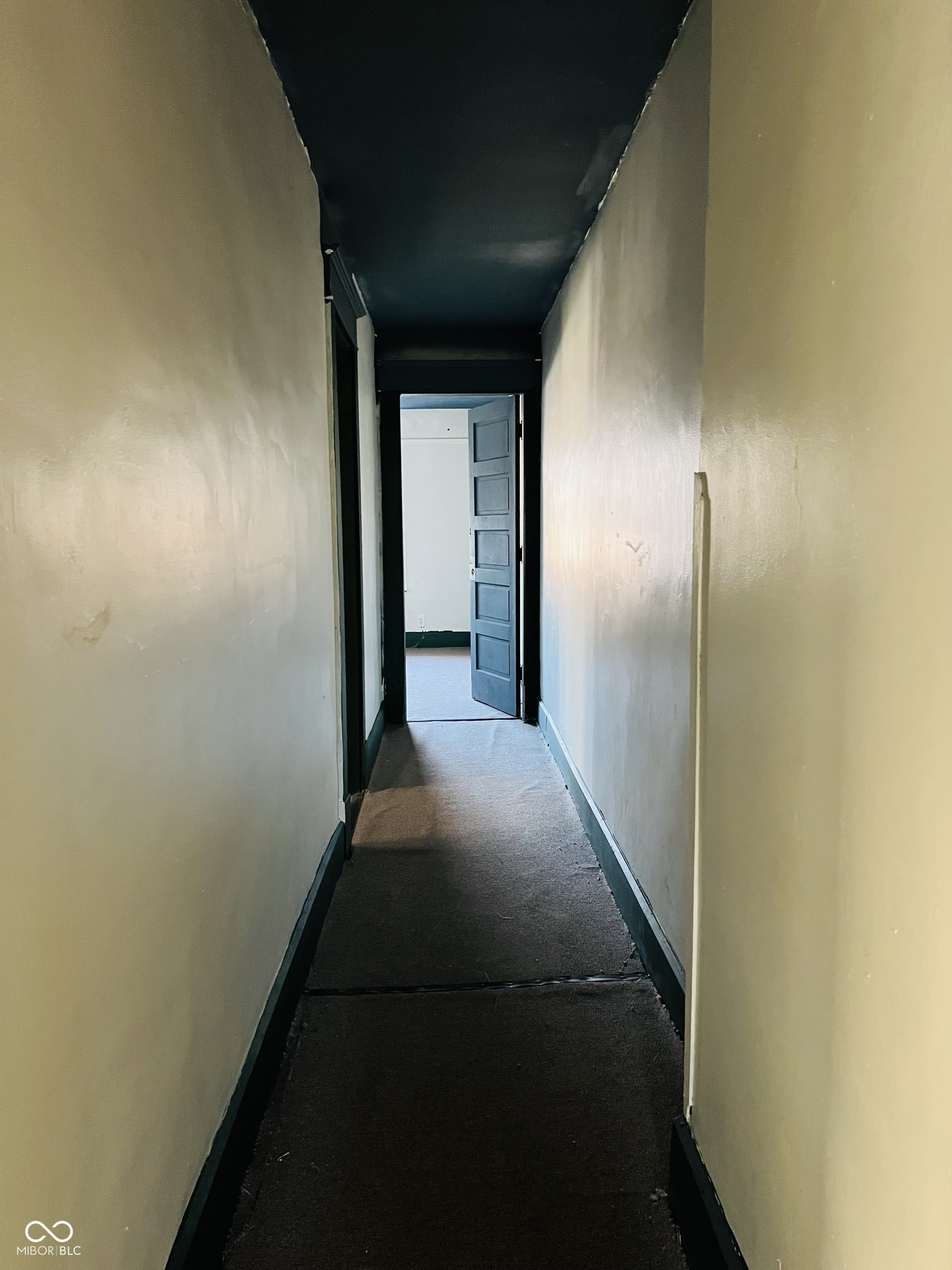 3025 E Michigan Street