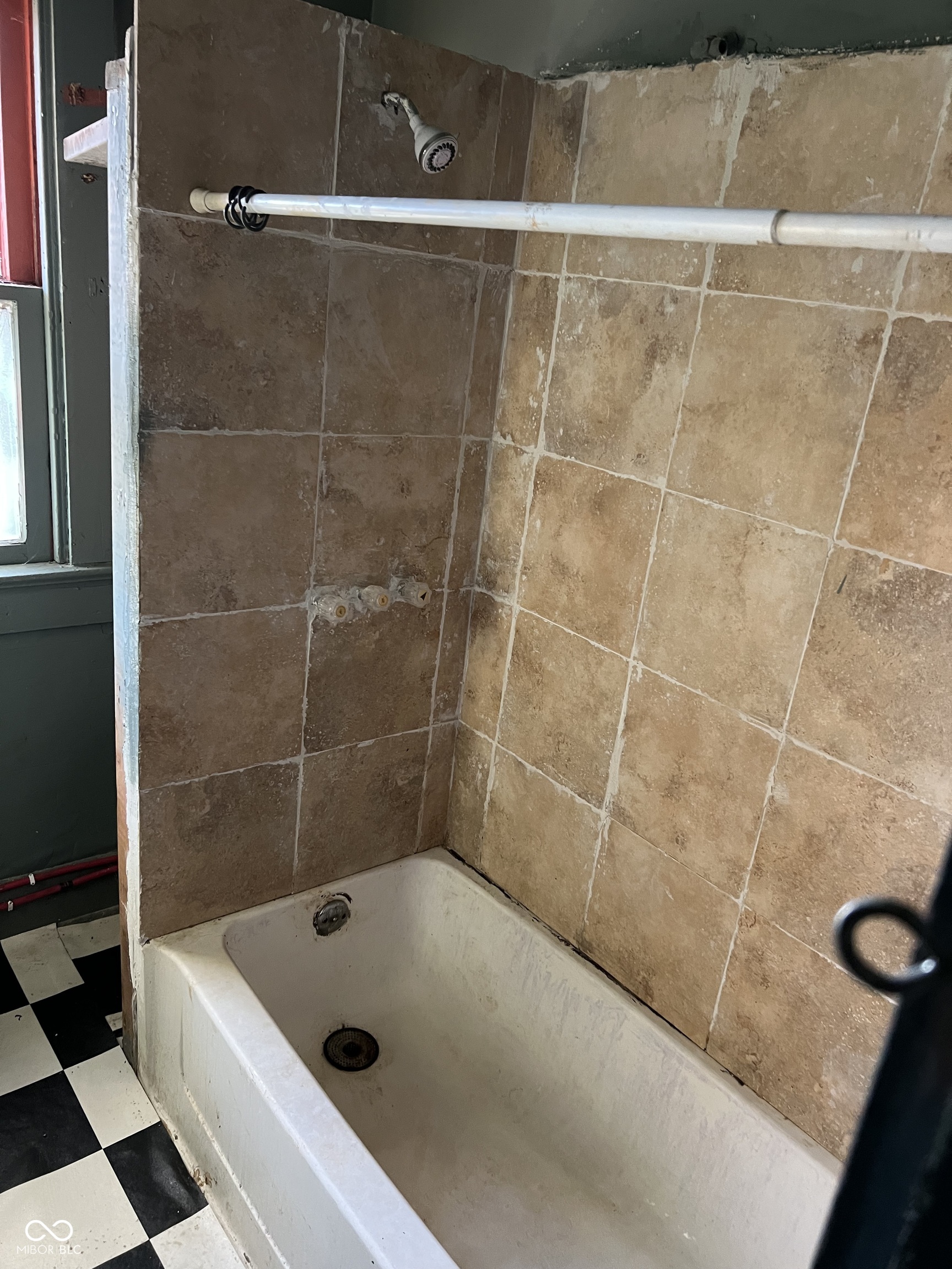 3025 E Michigan Street