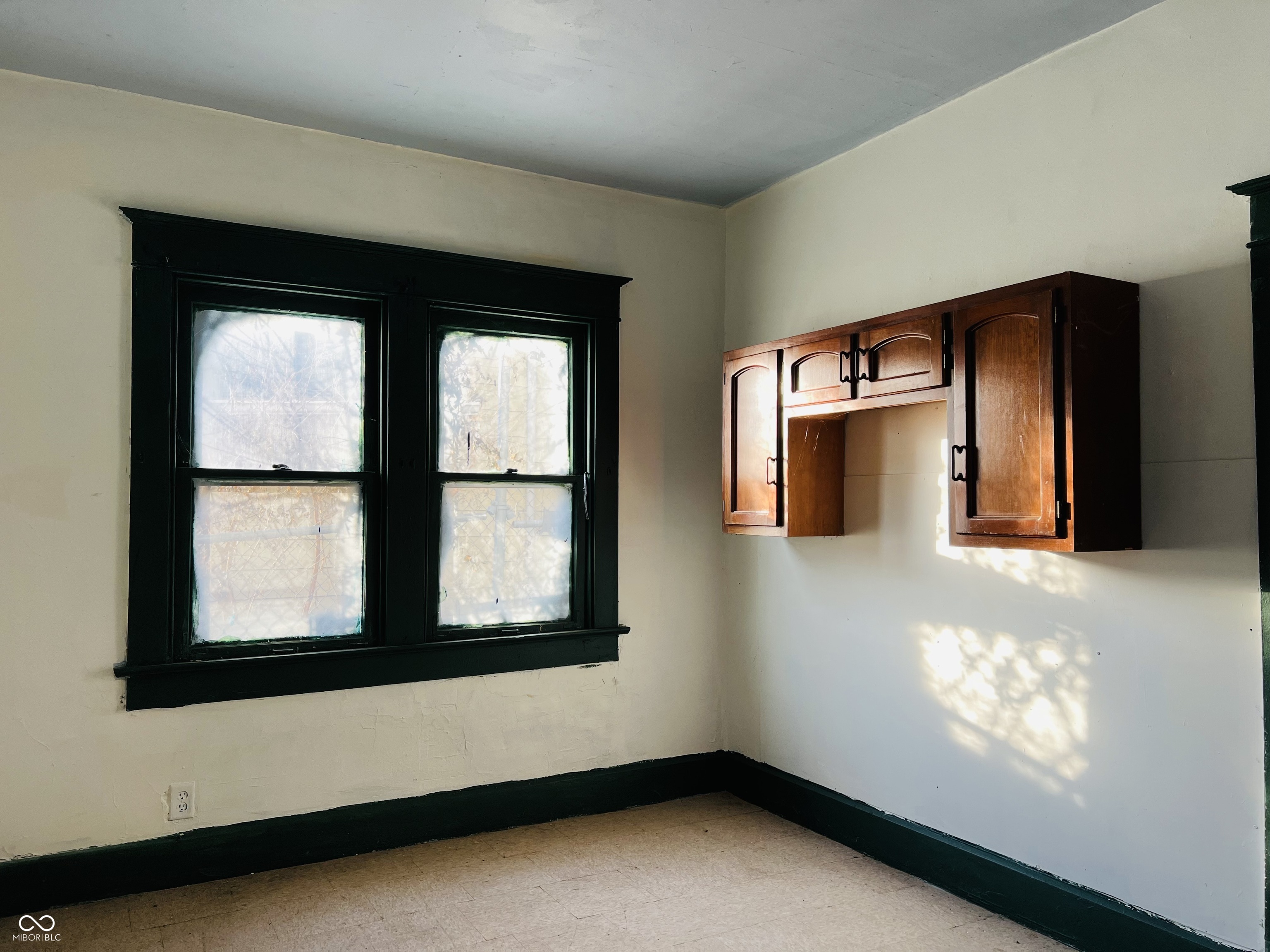 3025 E Michigan Street