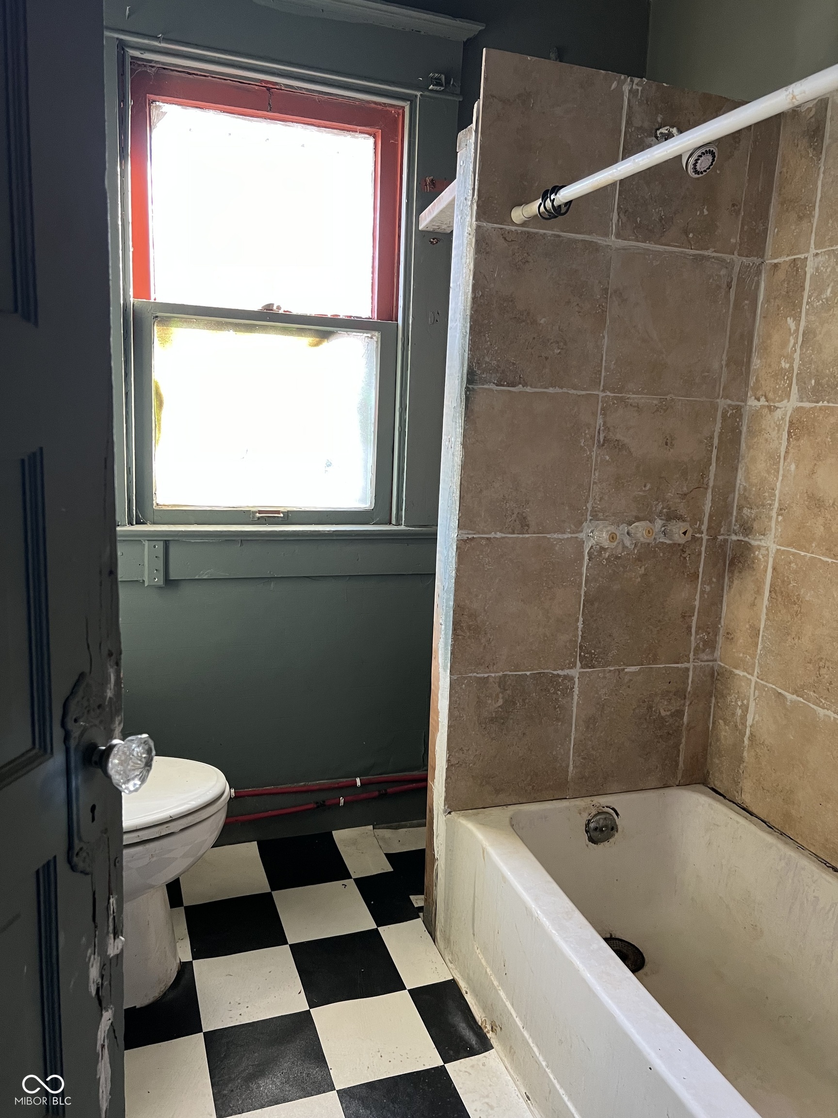 3025 E Michigan Street