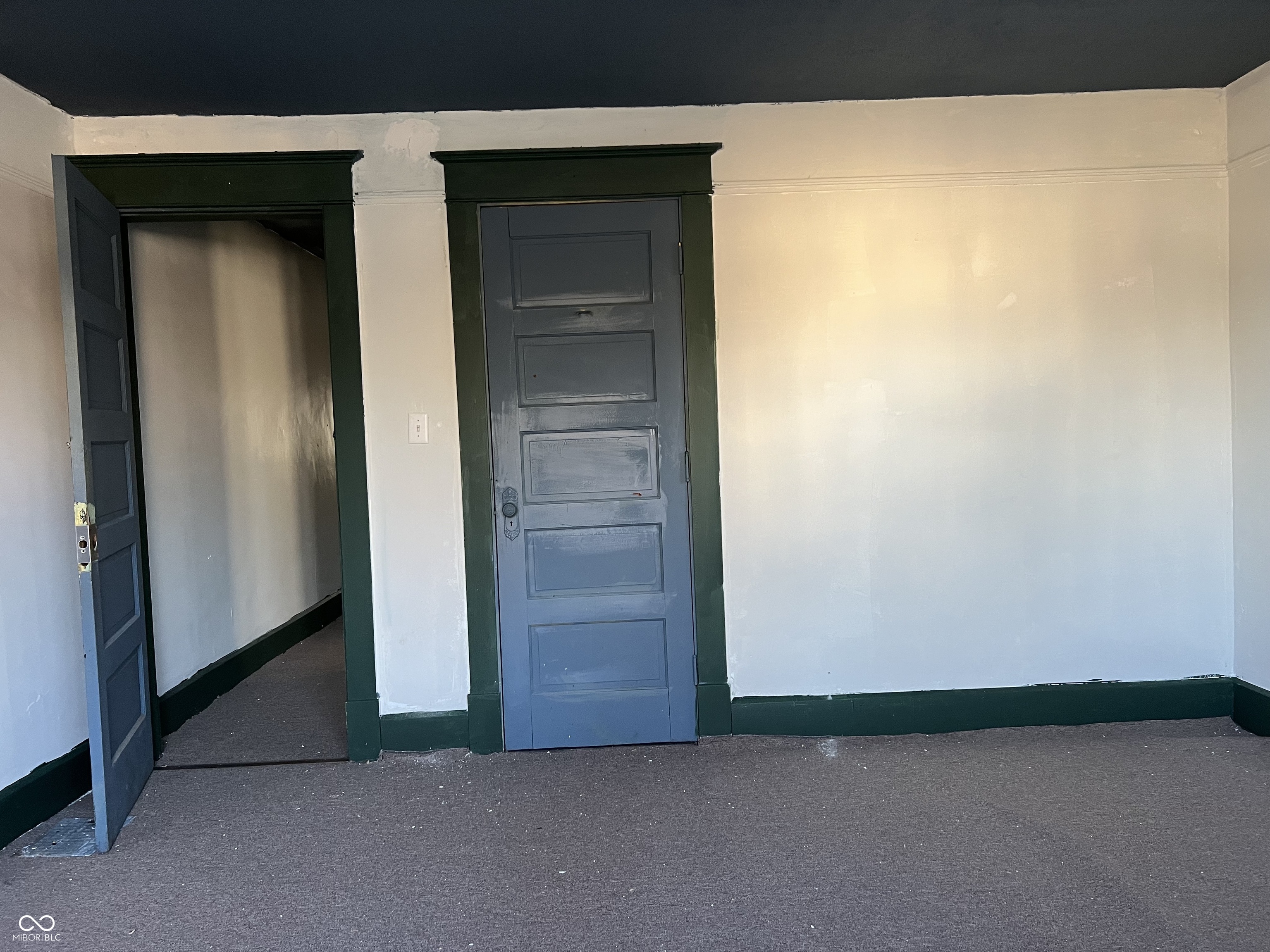 3025 E Michigan Street