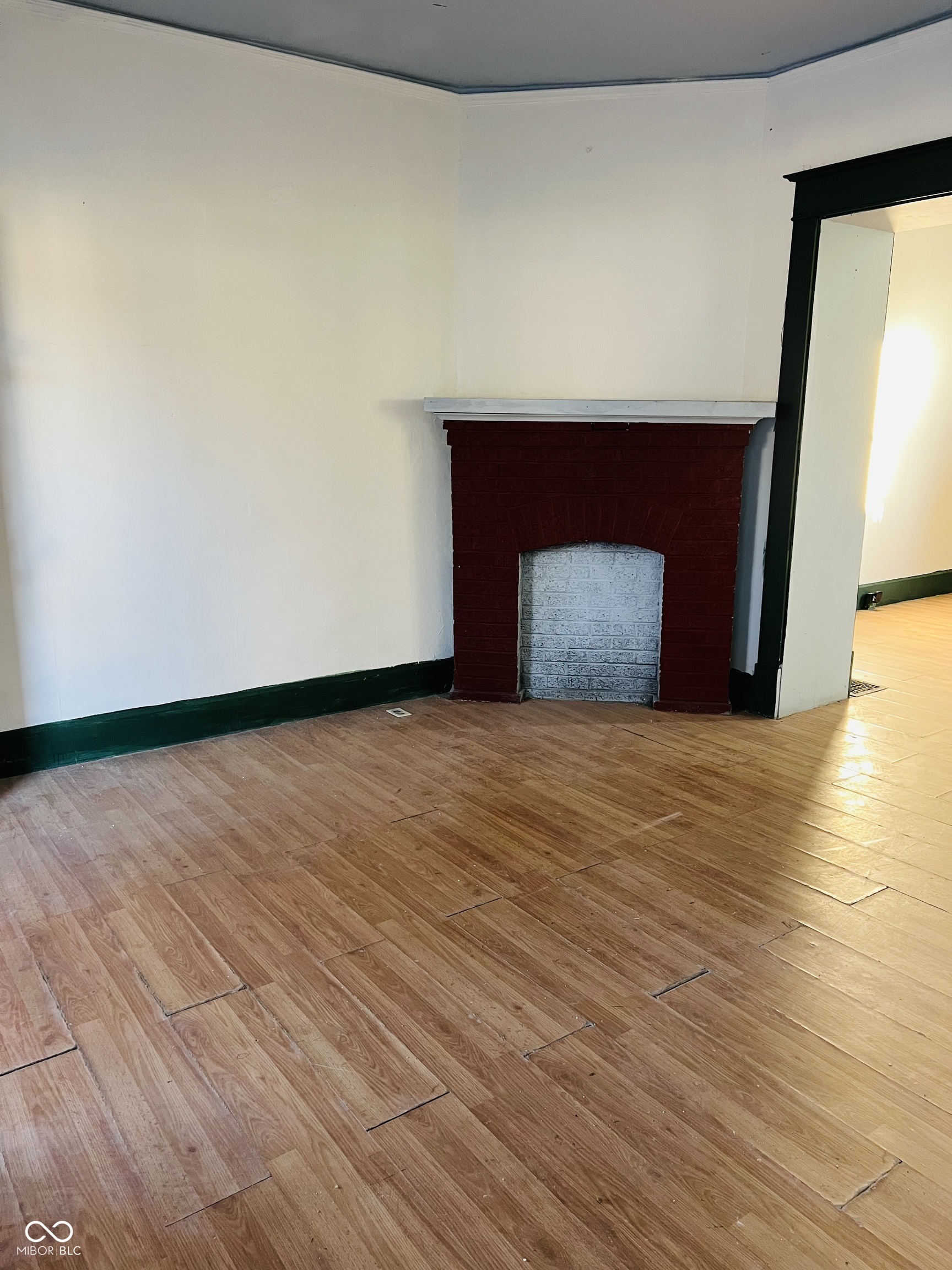 3025 E Michigan Street