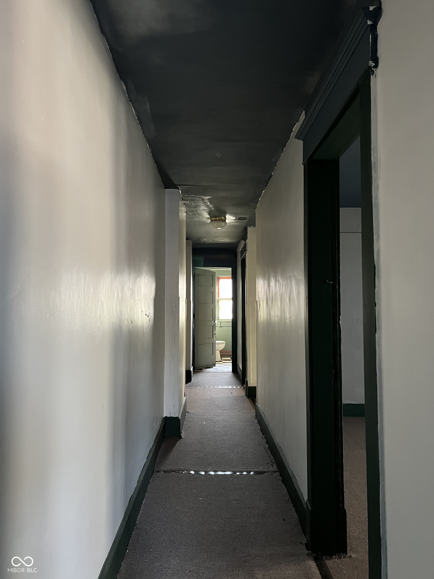 3025 E Michigan Street