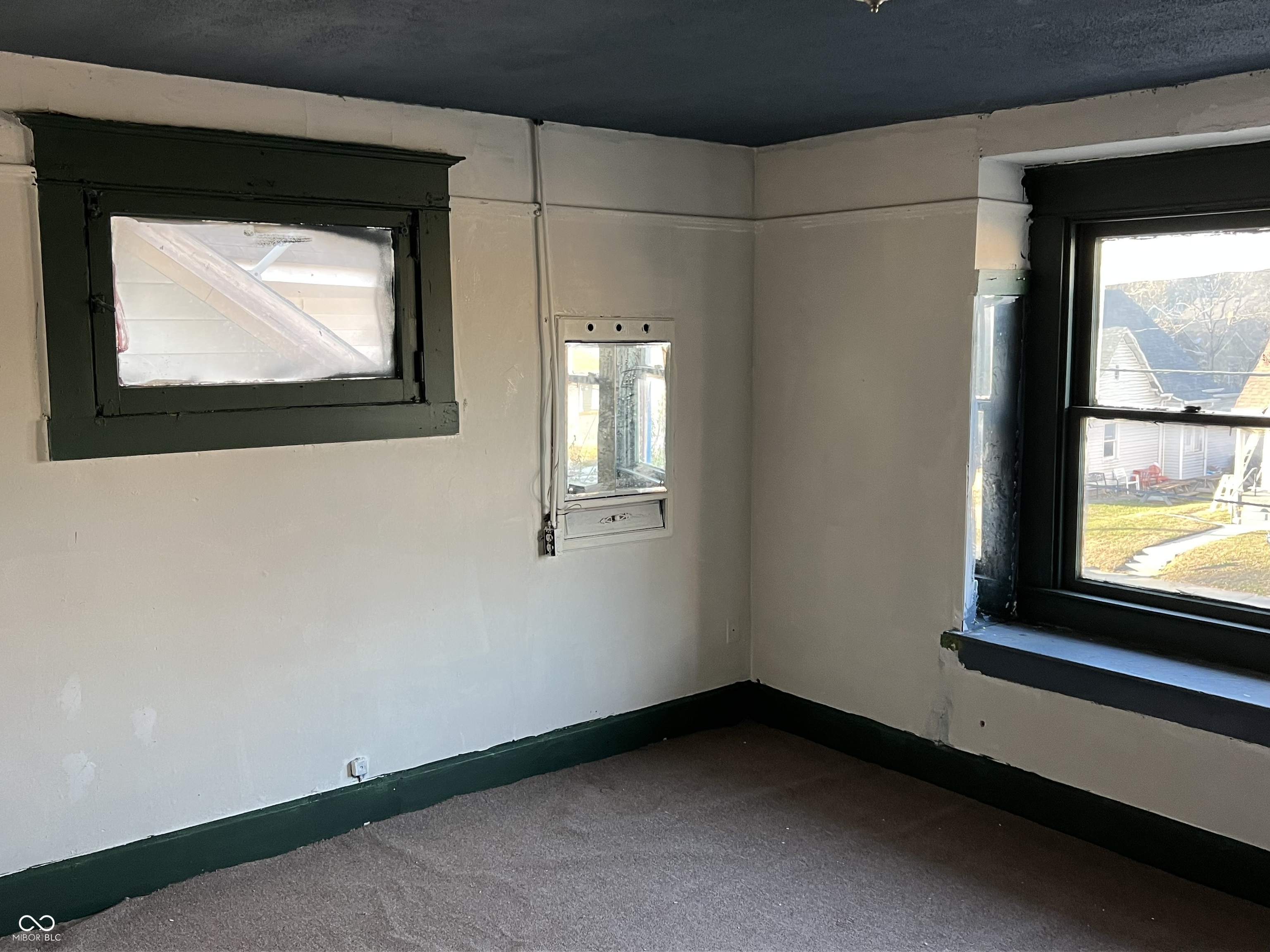 3025 E Michigan Street