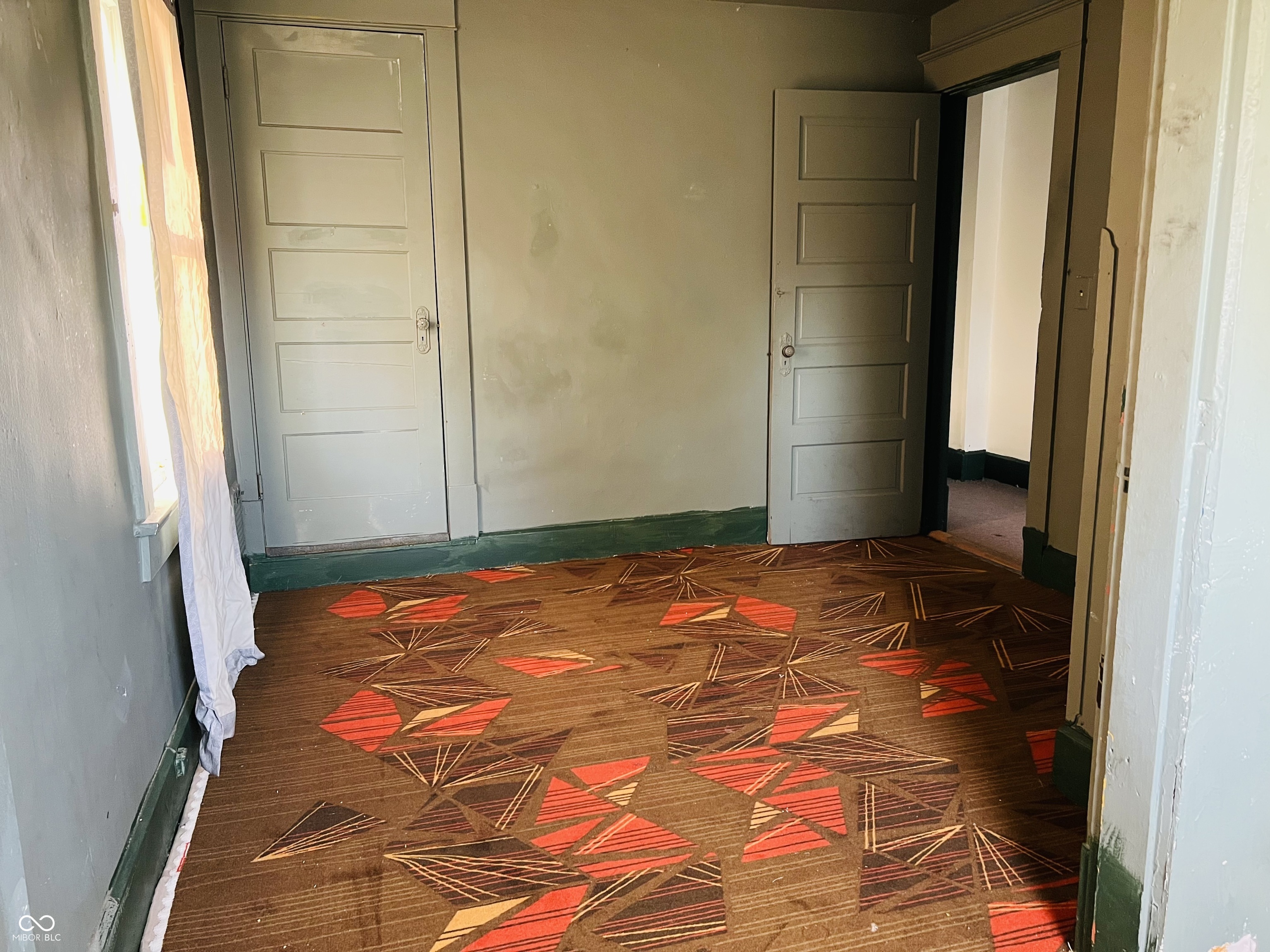 3025 E Michigan Street