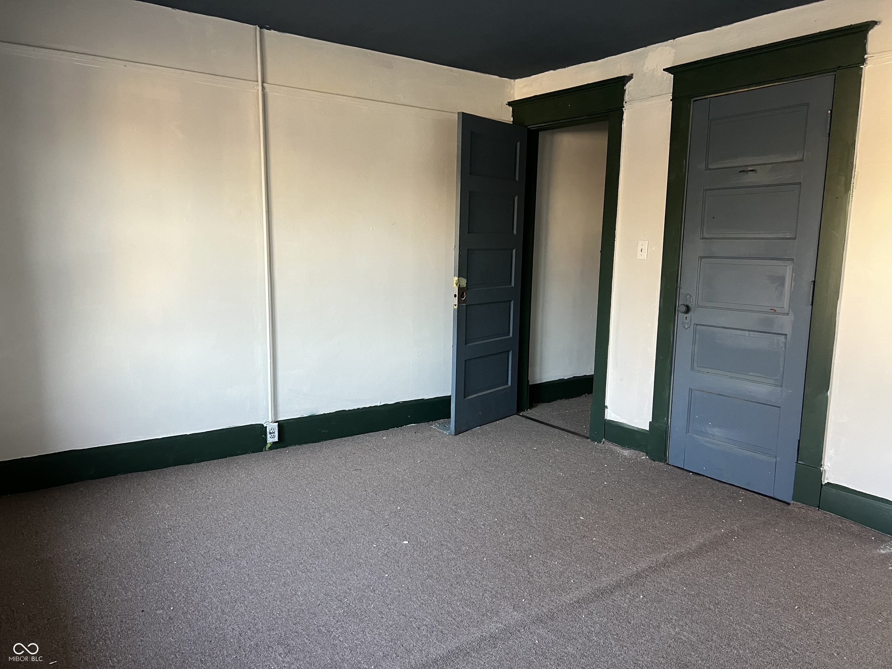 3025 E Michigan Street