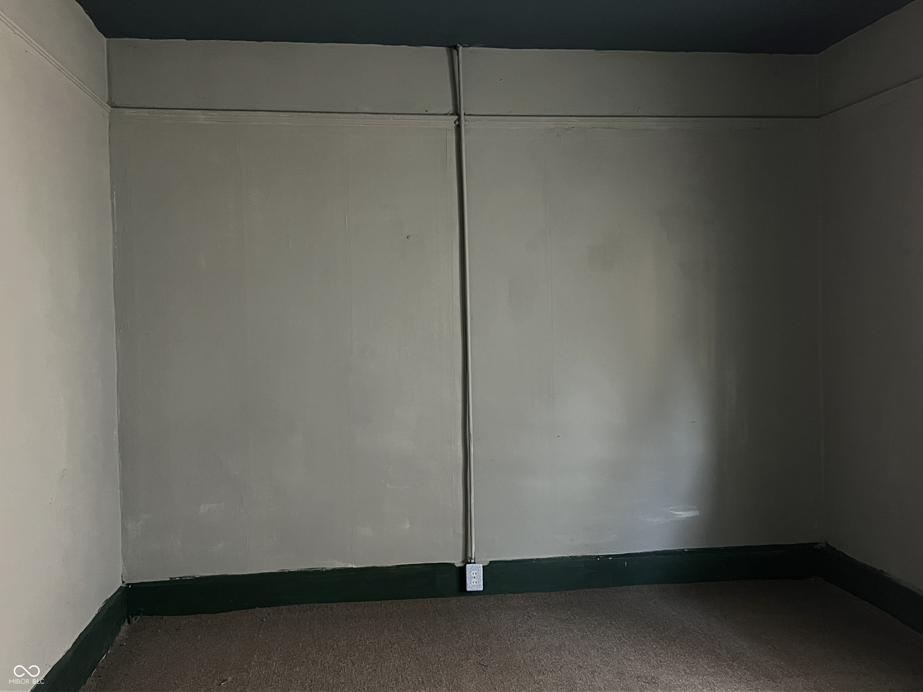 3025 E Michigan Street