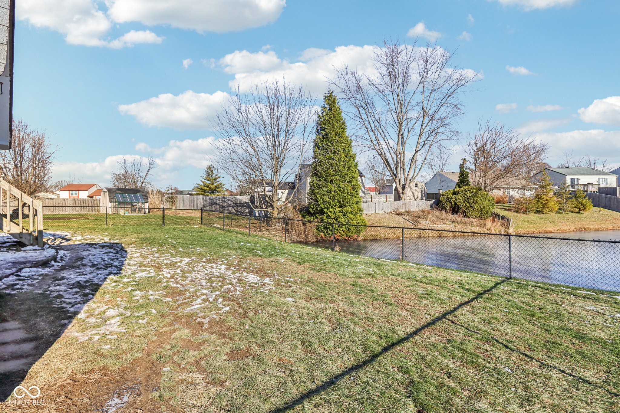 111 Meadow Creek Boulevard