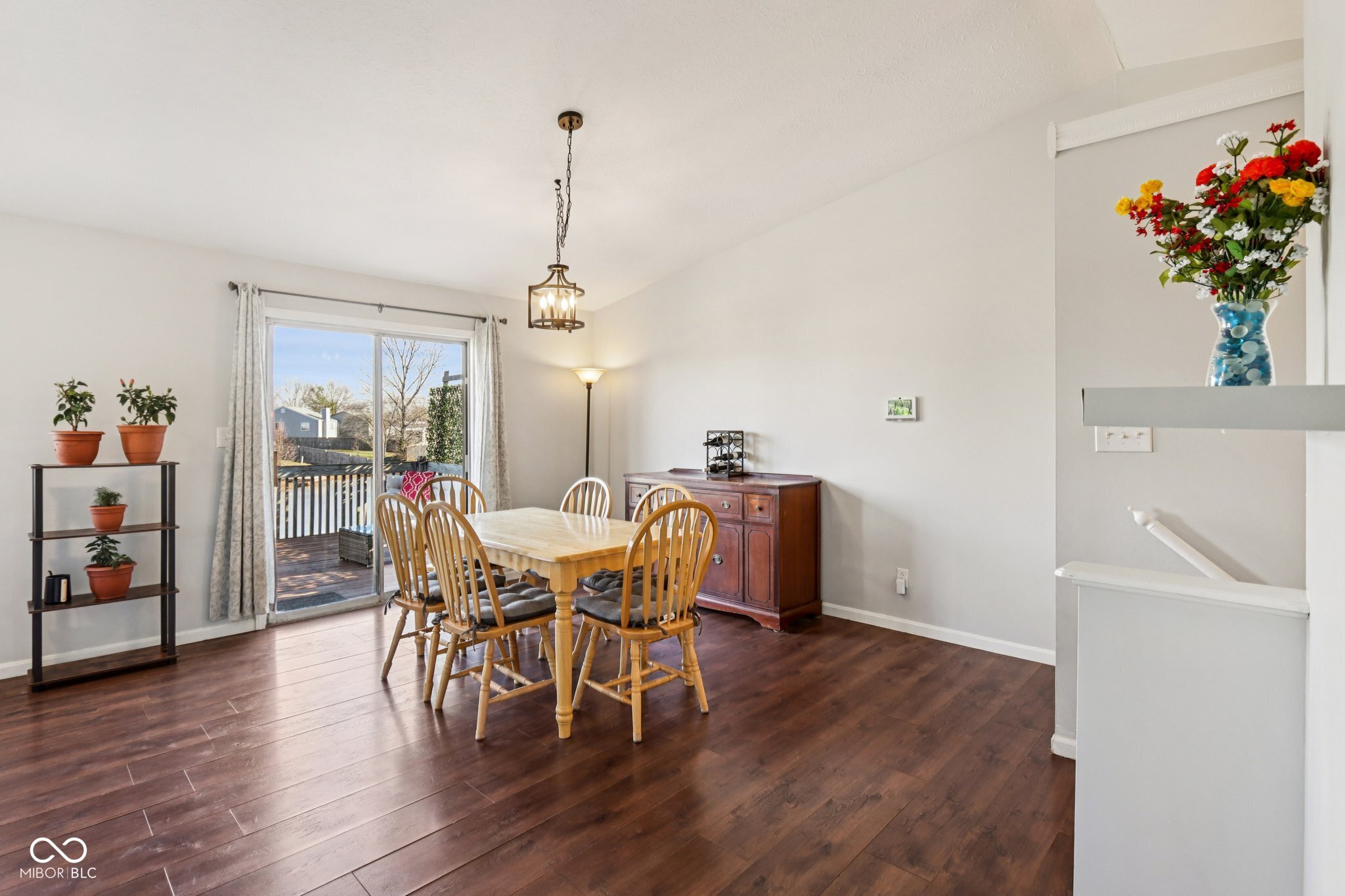 111 Meadow Creek Boulevard