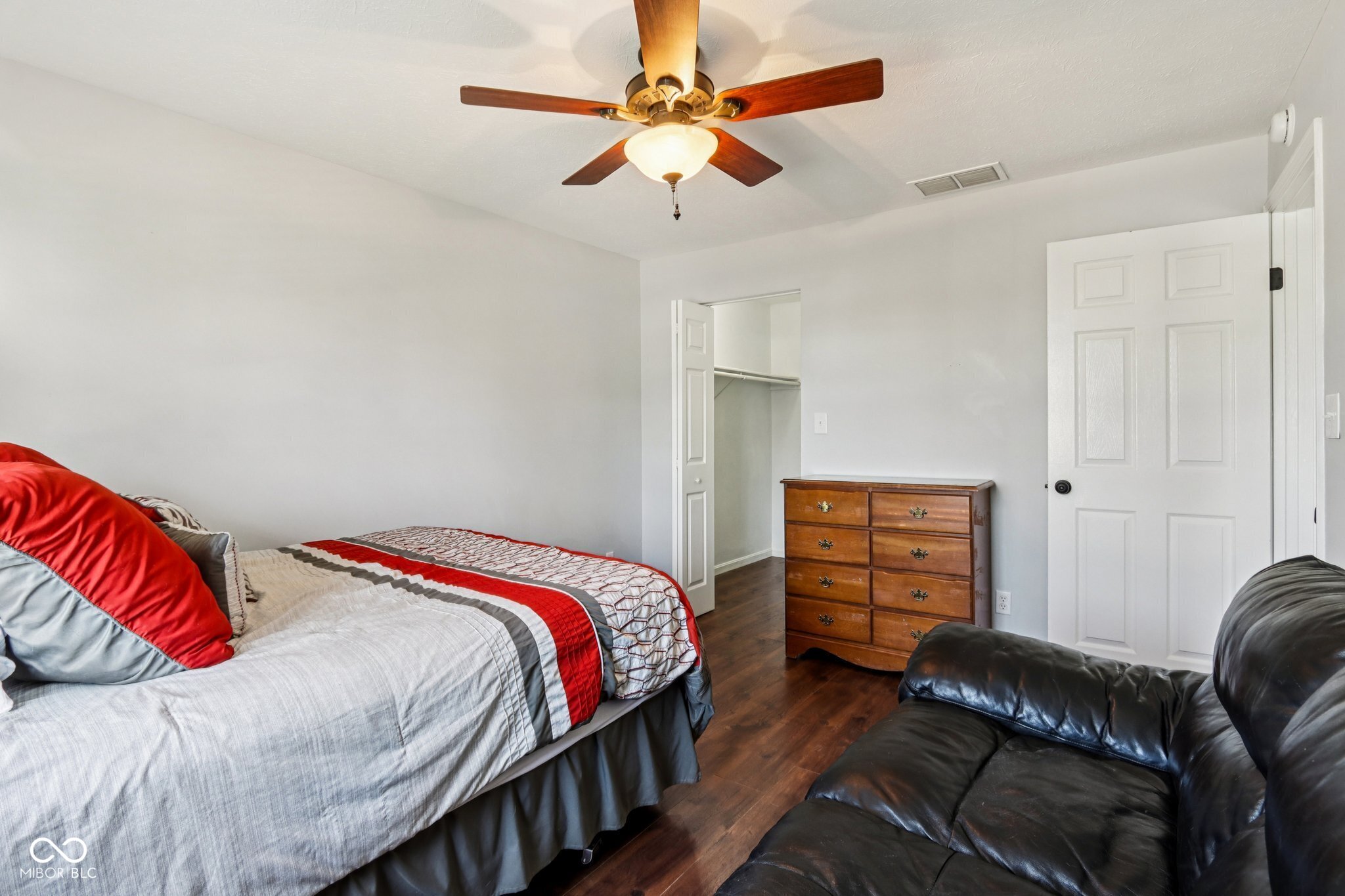 111 Meadow Creek Boulevard